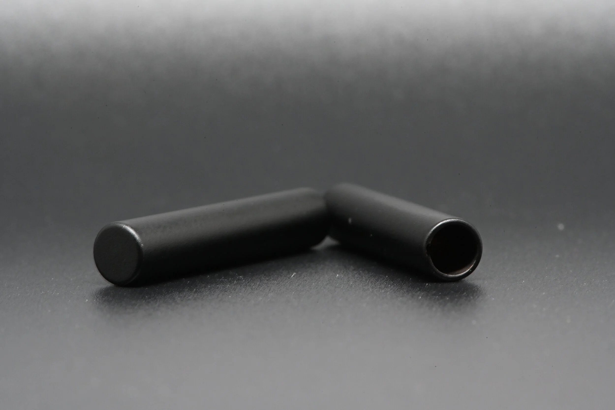 black-aglet-black-m.JPG