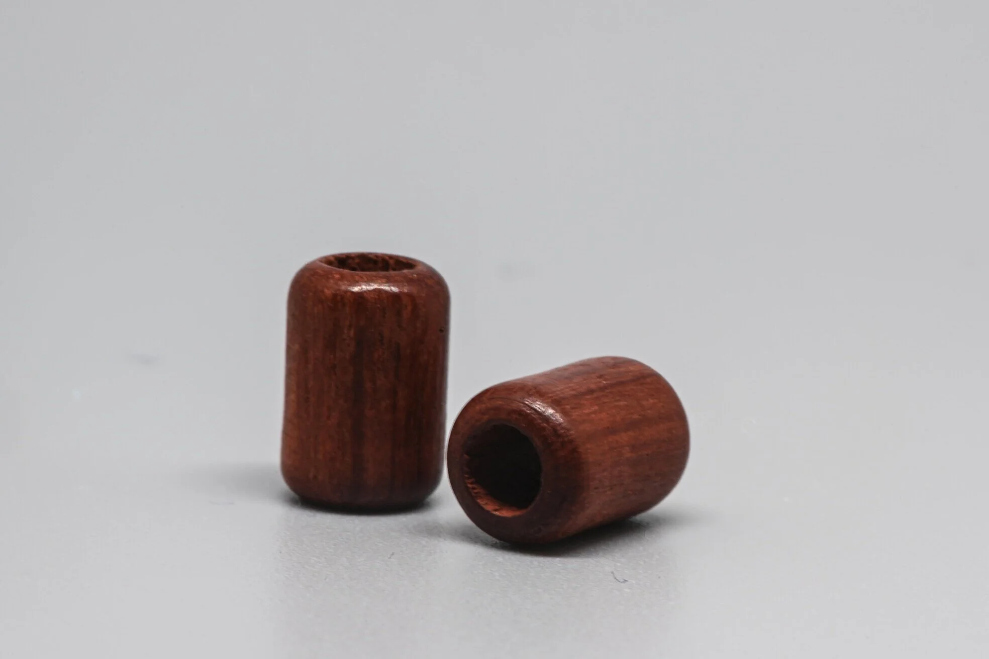 slym-beads.jpg
