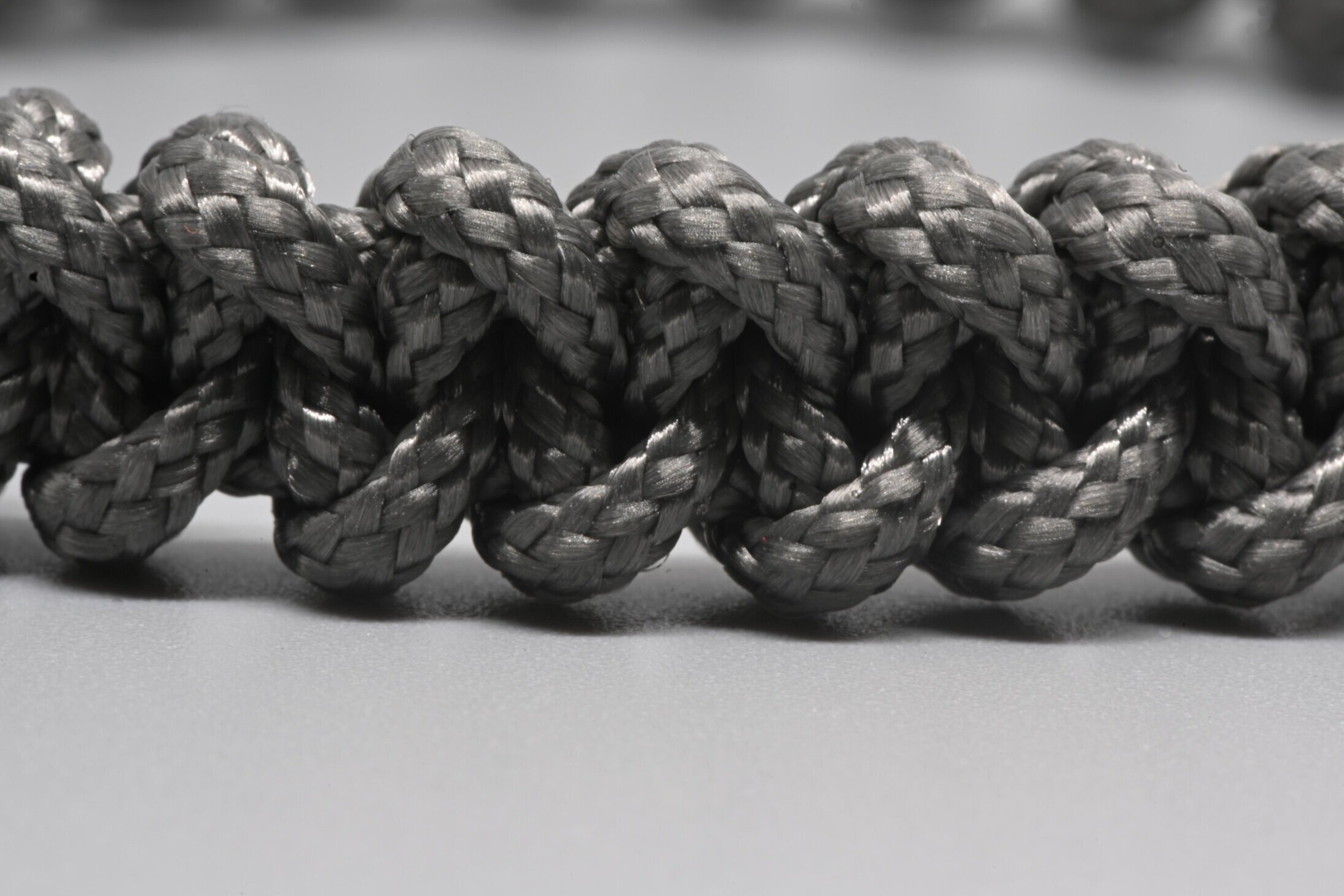 slym-weave.jpg