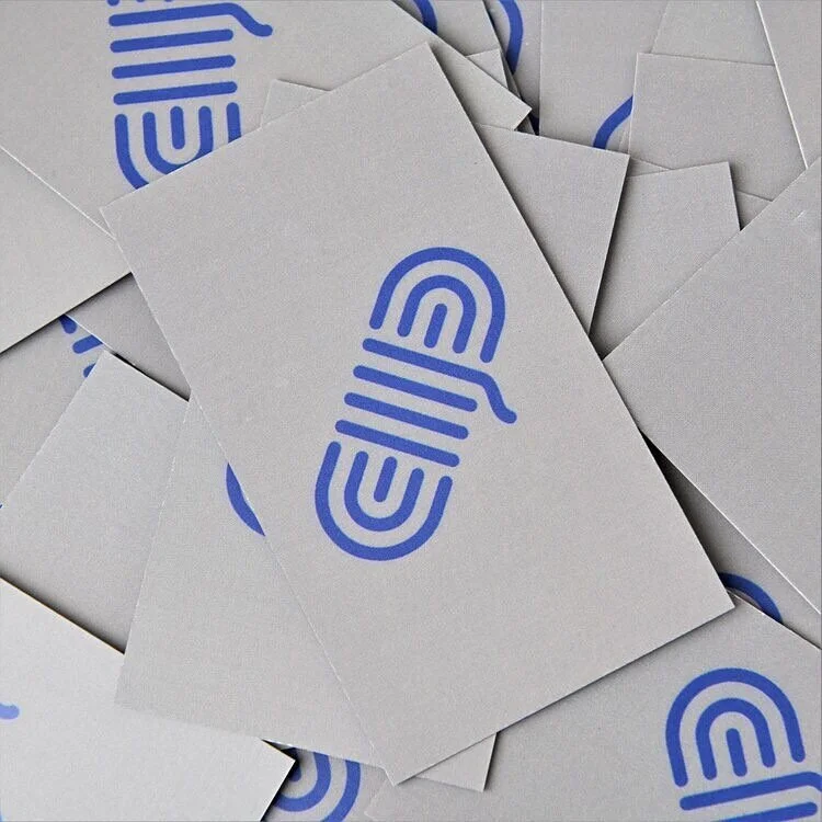 LOOKING FOR A LAST MINUTE CHRISTMAS GIFT? 🎄WE ARE NOW SELLING GIFT CARDS! 
 
ORDER ONE FROM ANY OF OUR PRODUCT PAGES AND RECEIVE A CODE INSTANTLY IN YOUR EMAIL INBOX. 
 
NOTE: NOT A PHYSICAL PRODUCT. 
|
WEBSITE: WWW.BROZLETZ.COM