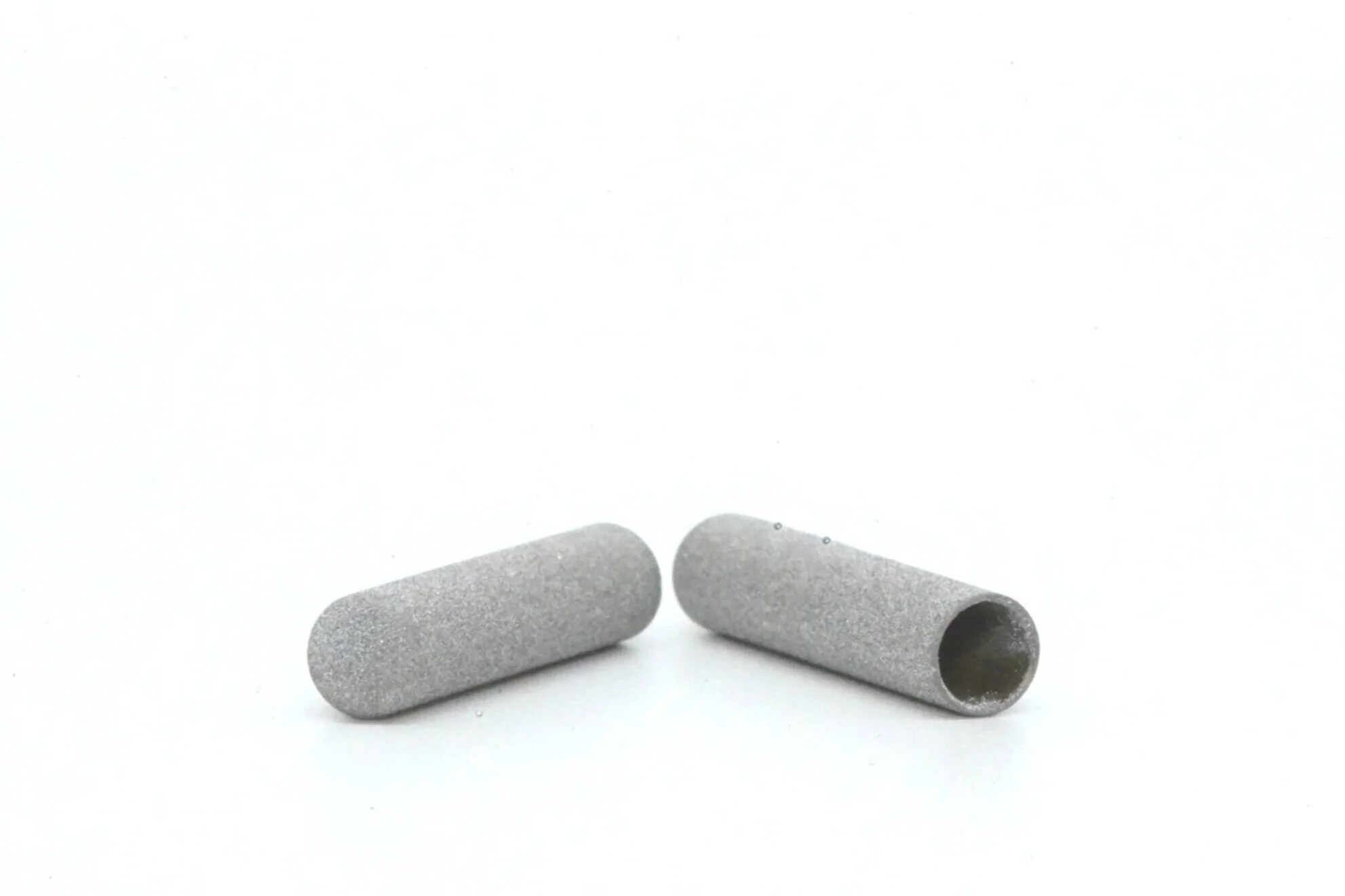 reflect-aglet-w.jpg