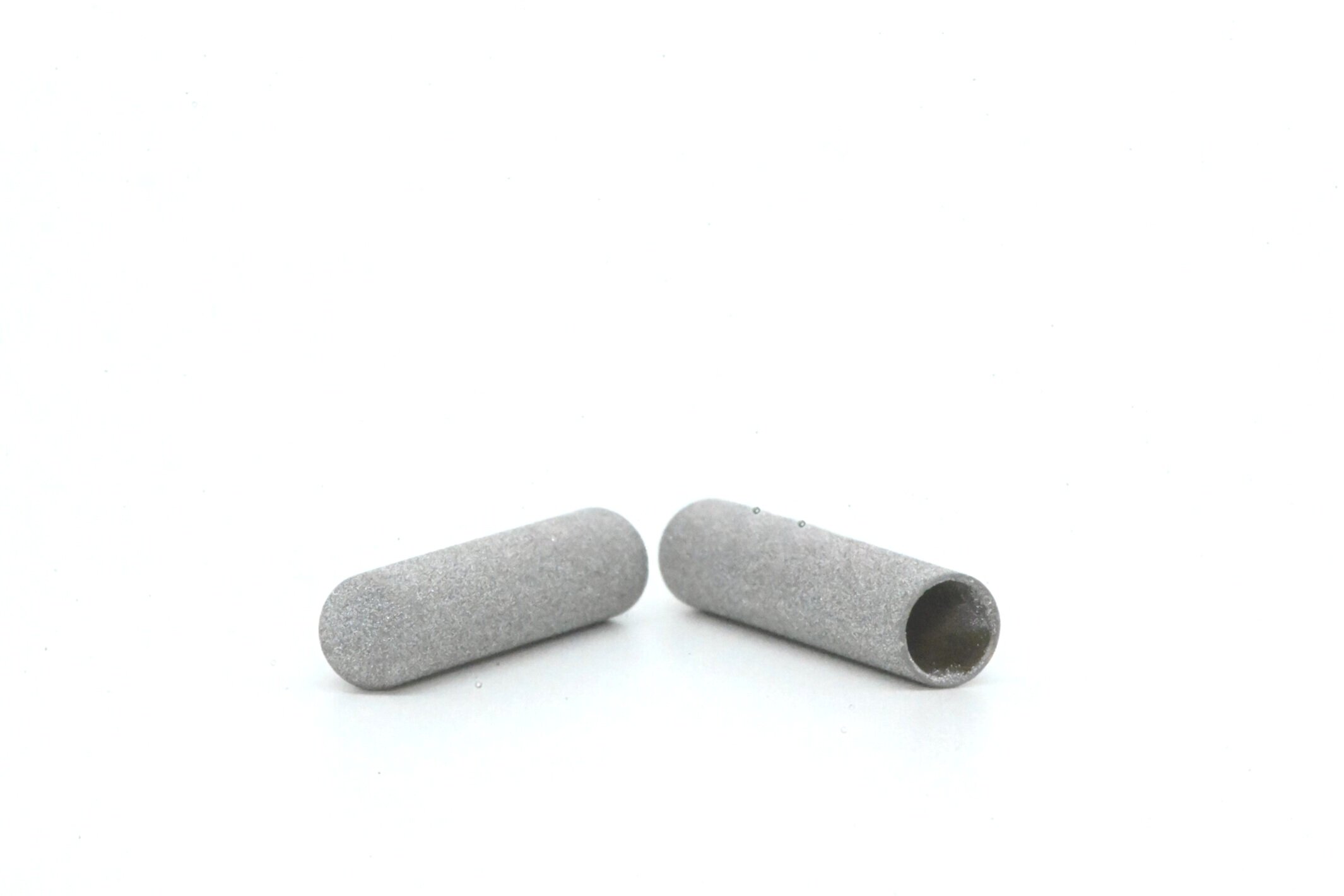 reflect-aglet-w.jpg