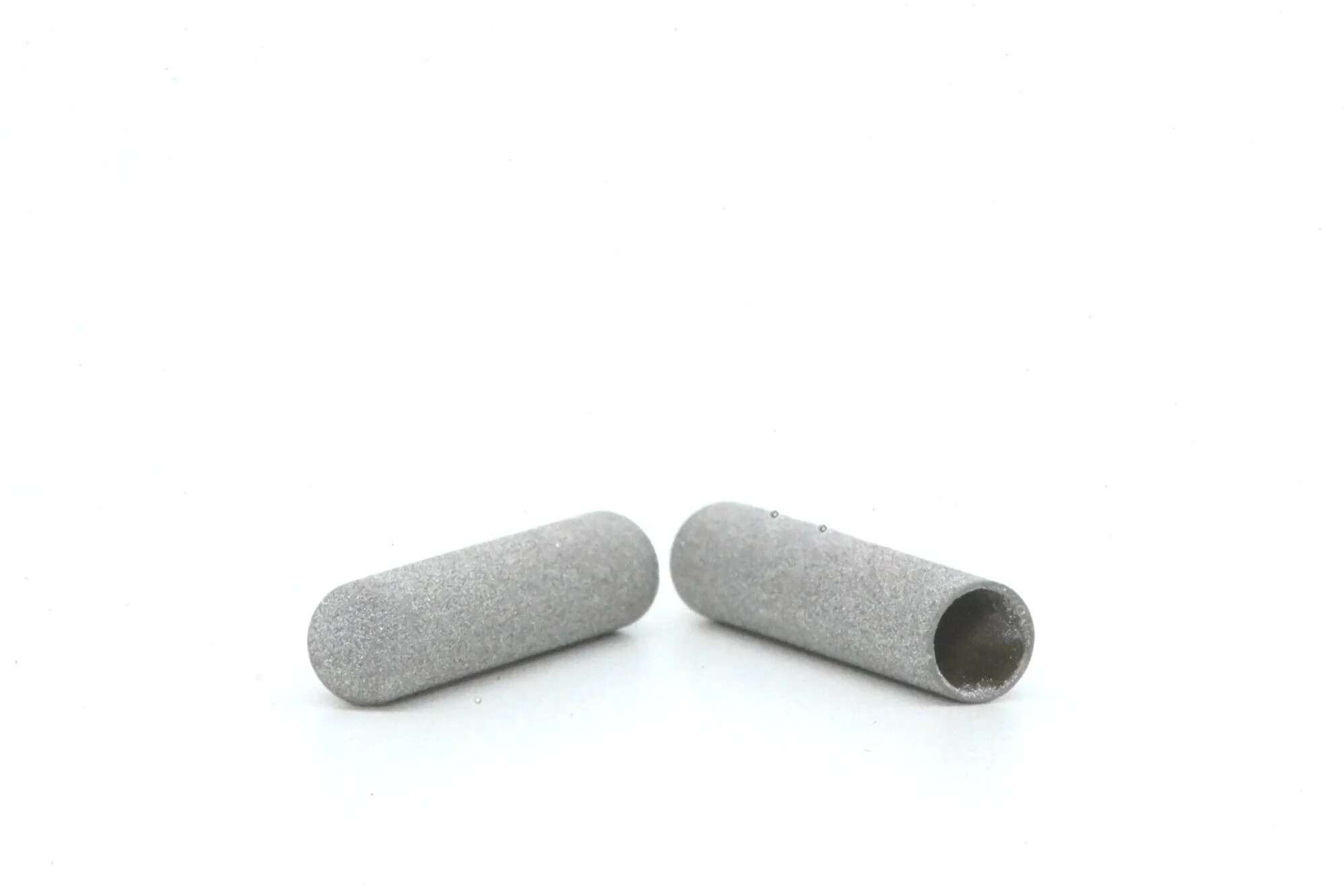 reflect-aglet-w.jpg