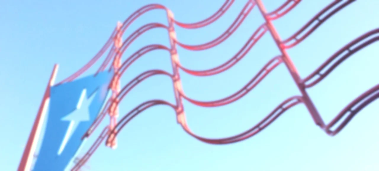 Puerto Rican Festival