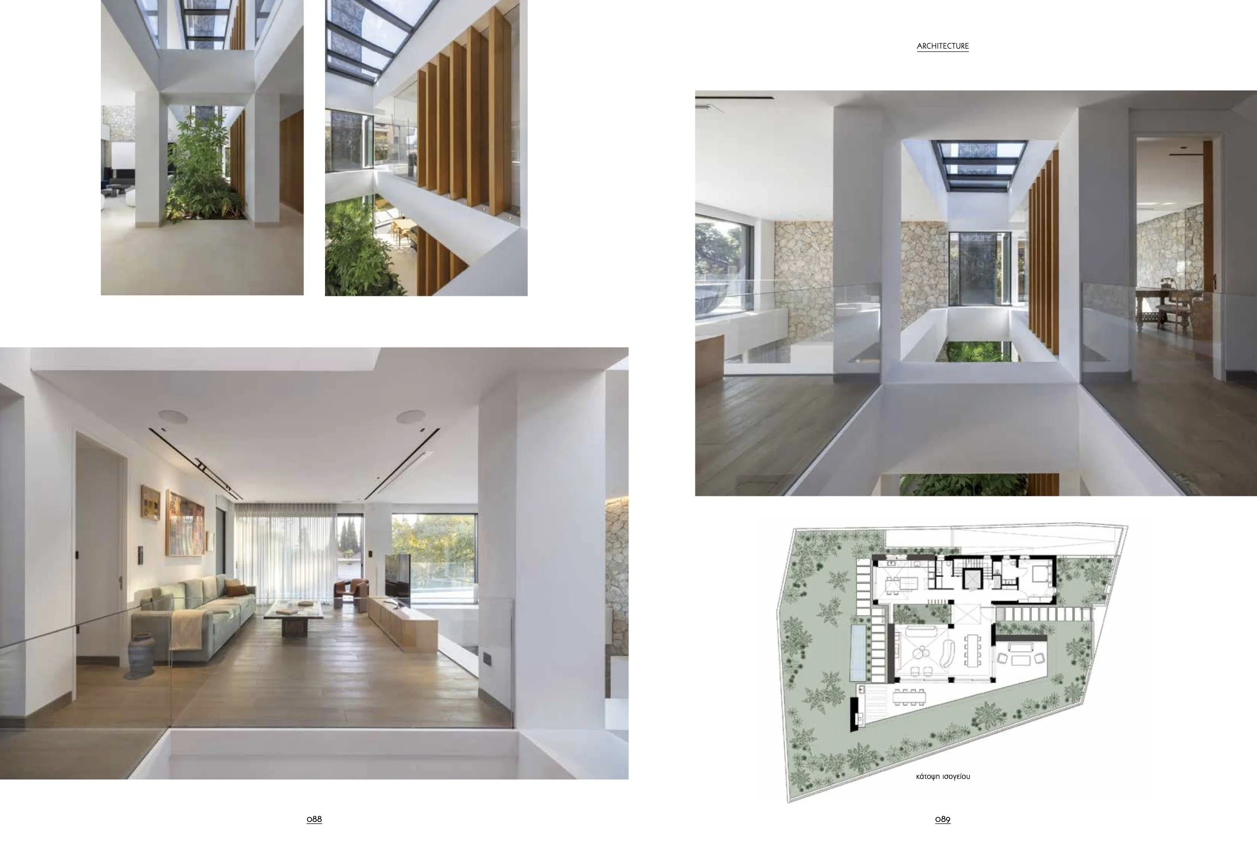 ek305_082-091_KATOIKIA KIFHSSIA_De Tchaves_4.jpg