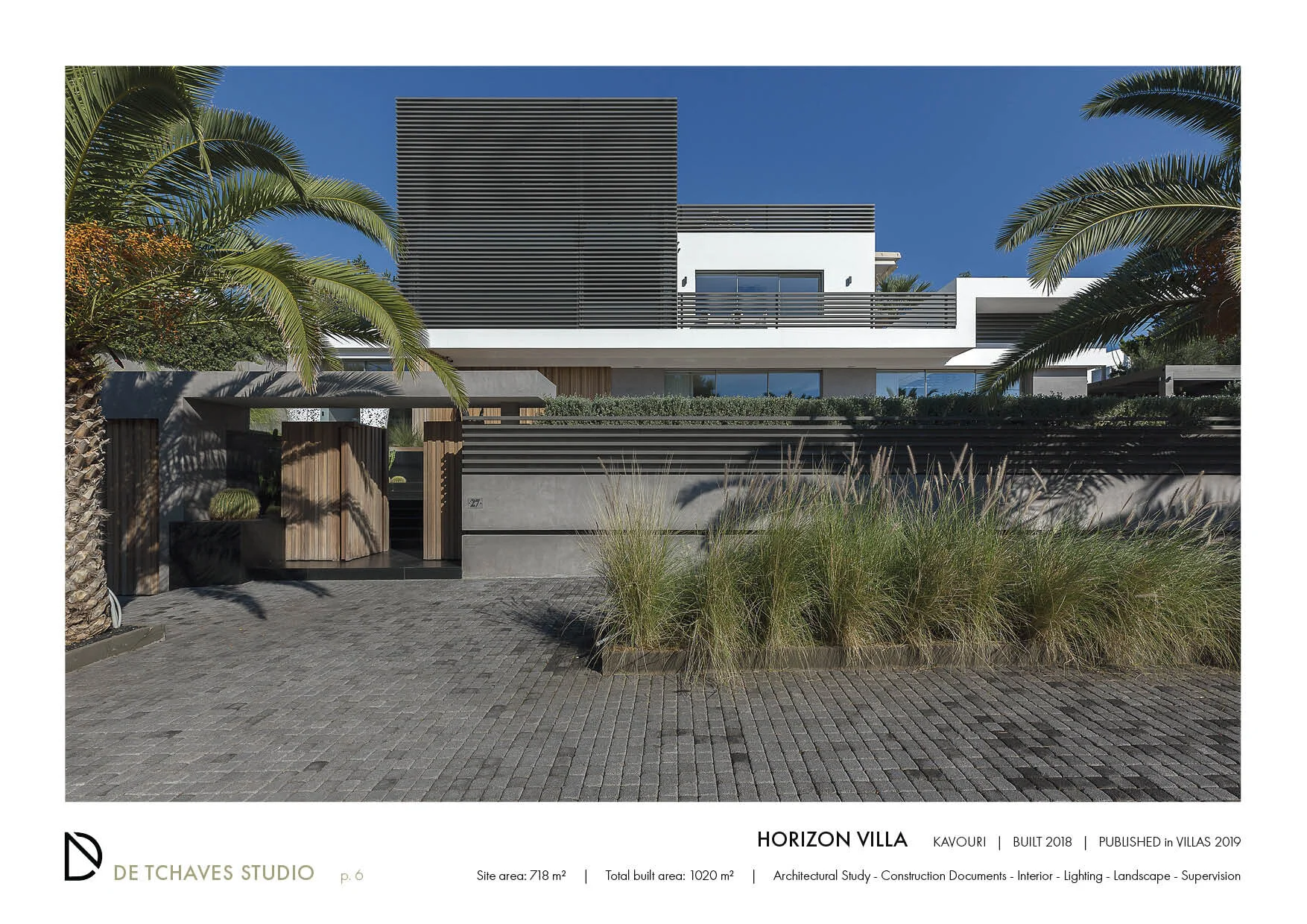 200320_PORTFOLIO_DE TCHAVES STUDIO_selection6.jpg