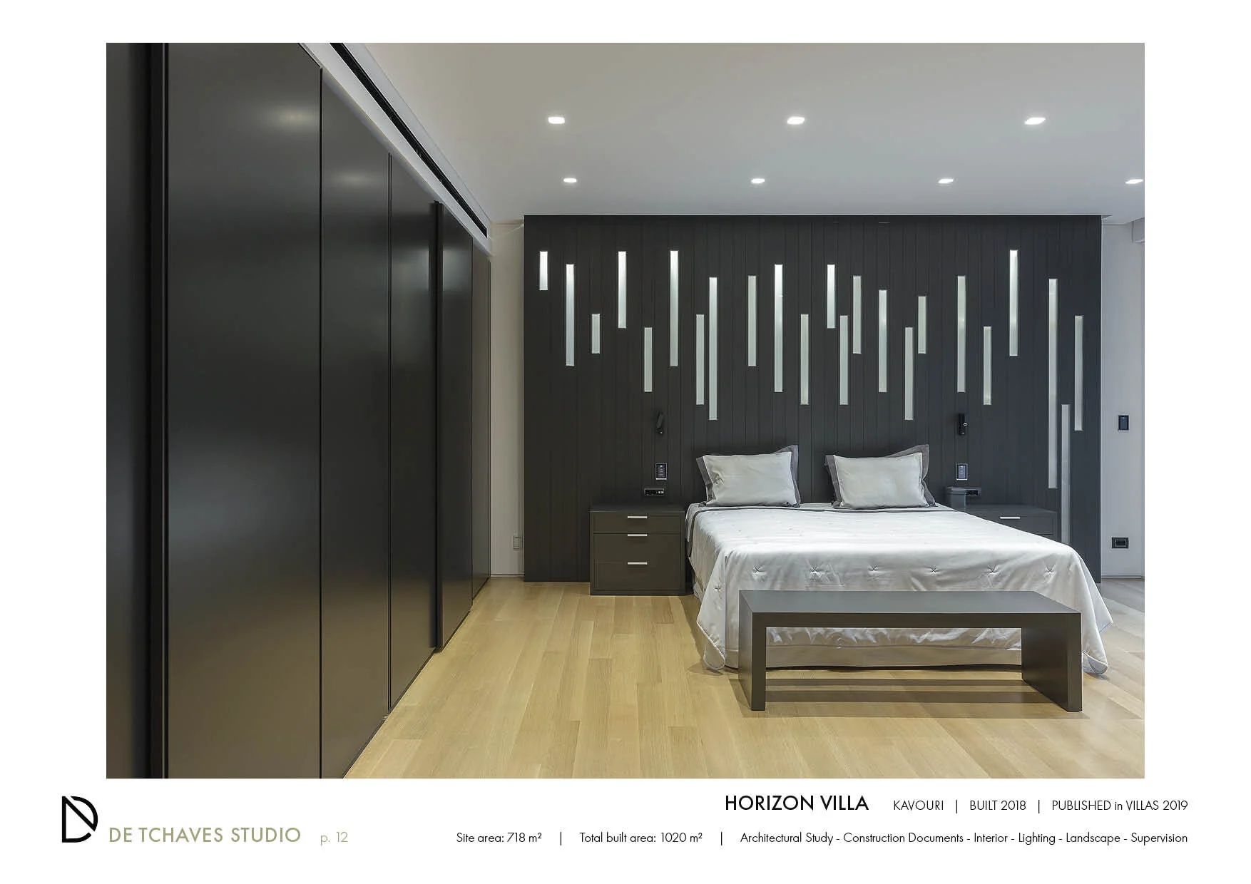 200320_PORTFOLIO_DE TCHAVES STUDIO_selection12.jpg