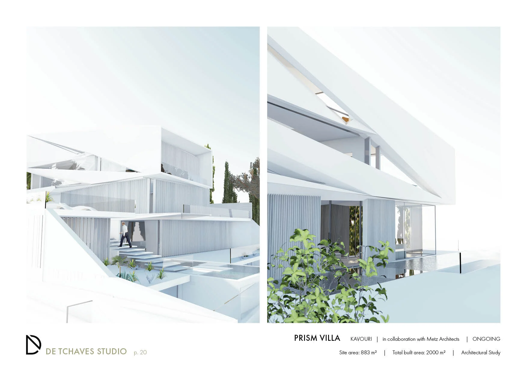 200320_PORTFOLIO_DE TCHAVES STUDIO_selection20.jpg