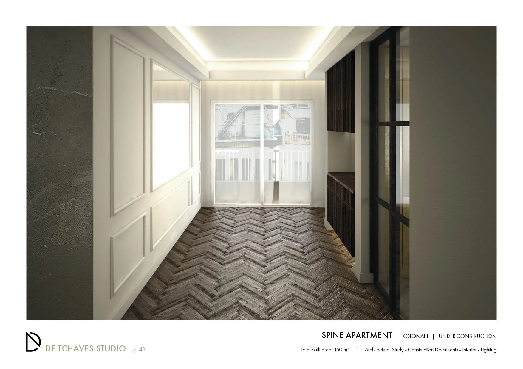 200320_PORTFOLIO_DE TCHAVES STUDIO_selection43.jpg