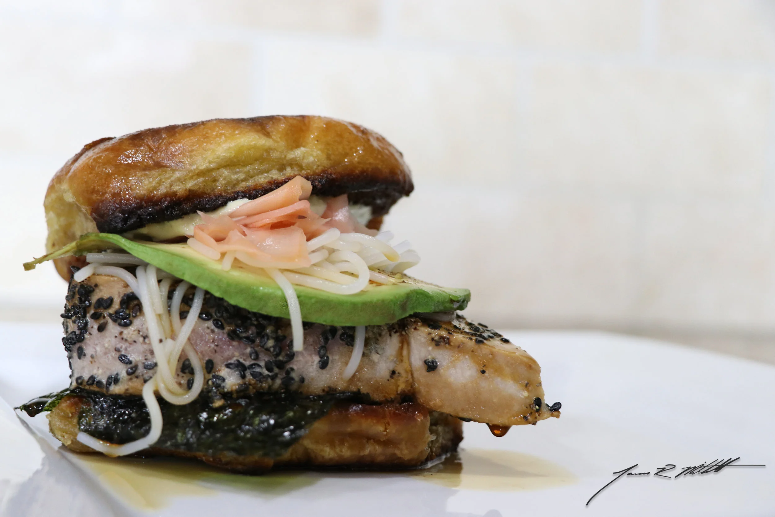 TunaBurger.final.jpg