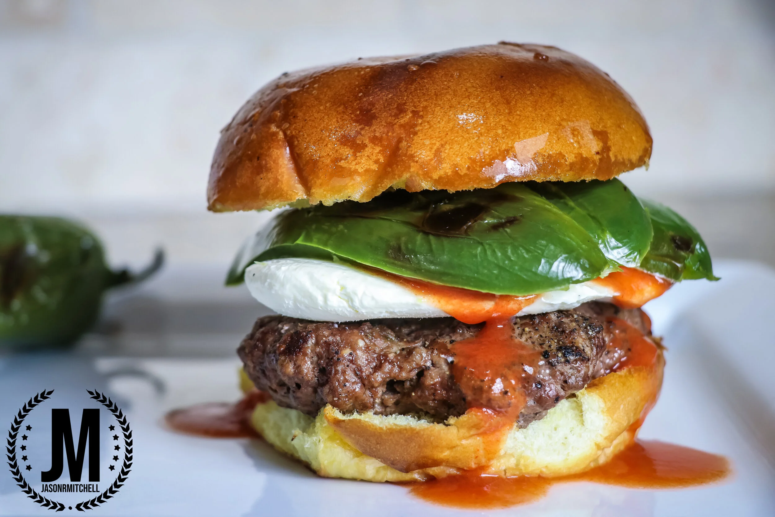 Jap Burger Final.jpg