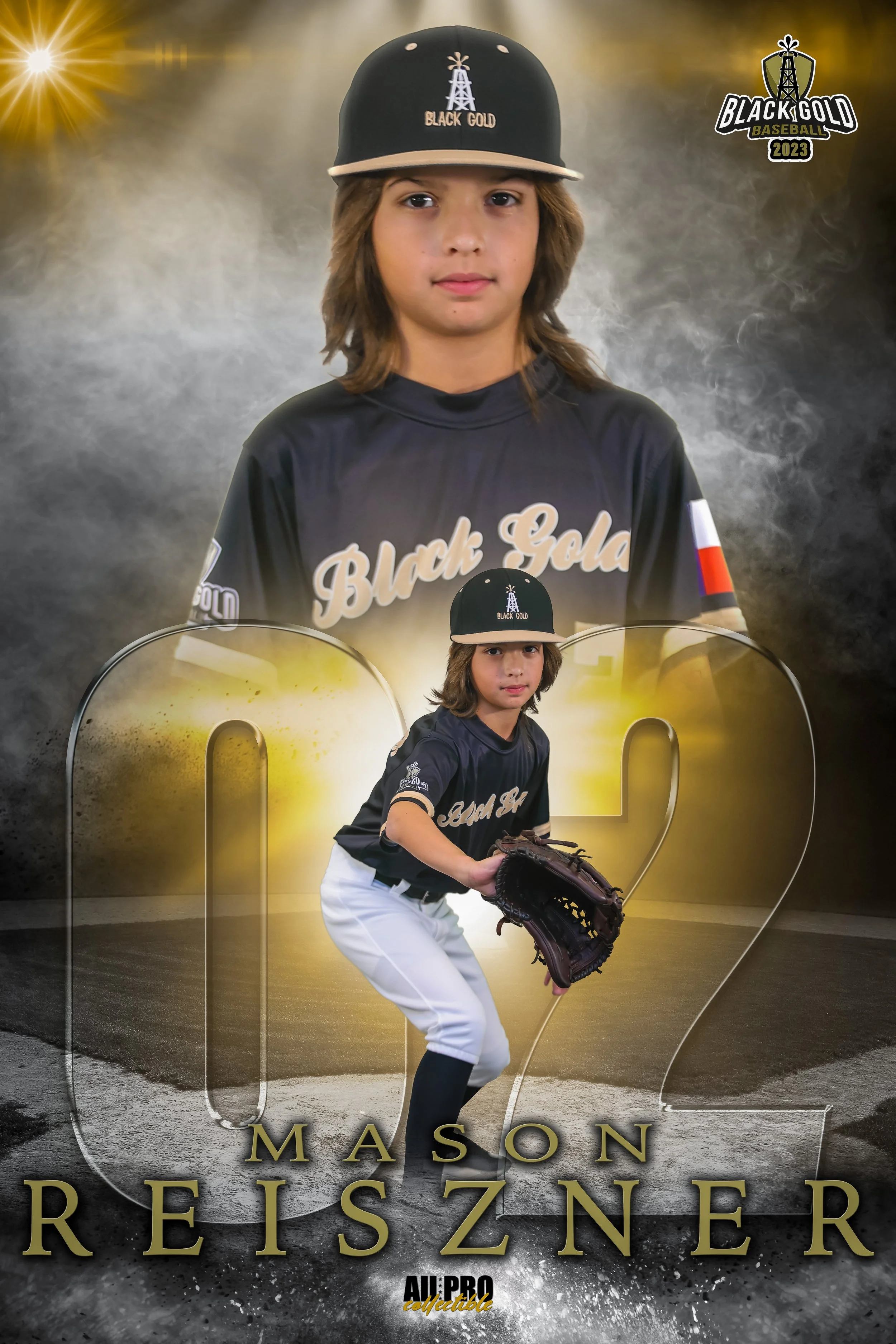 NEW.Reiszner copy 2.jpg