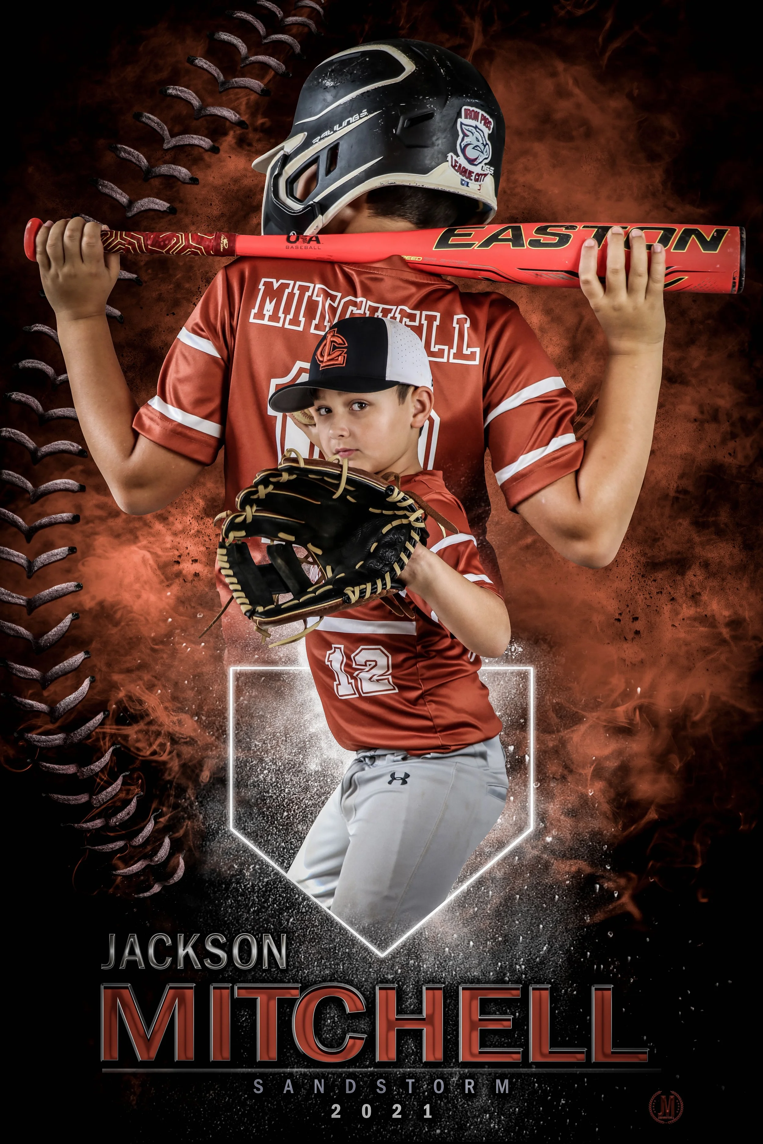 Jackson.Final copy-2.jpg