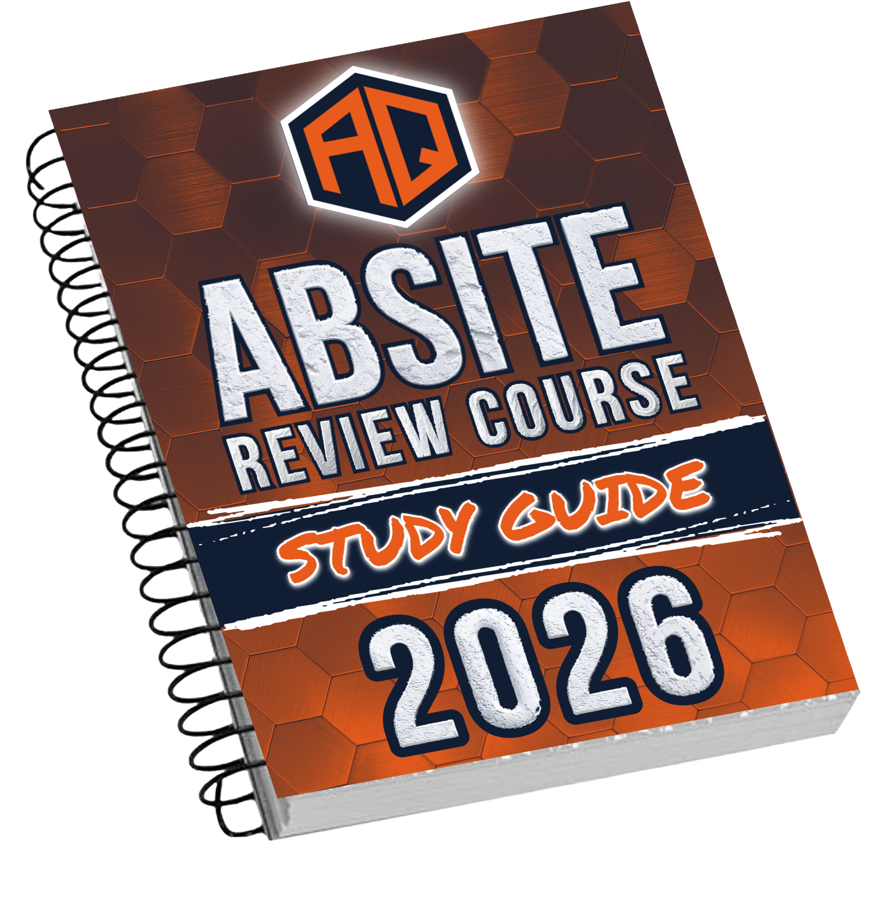 ARC 2026 Study Guide (Transparent).png