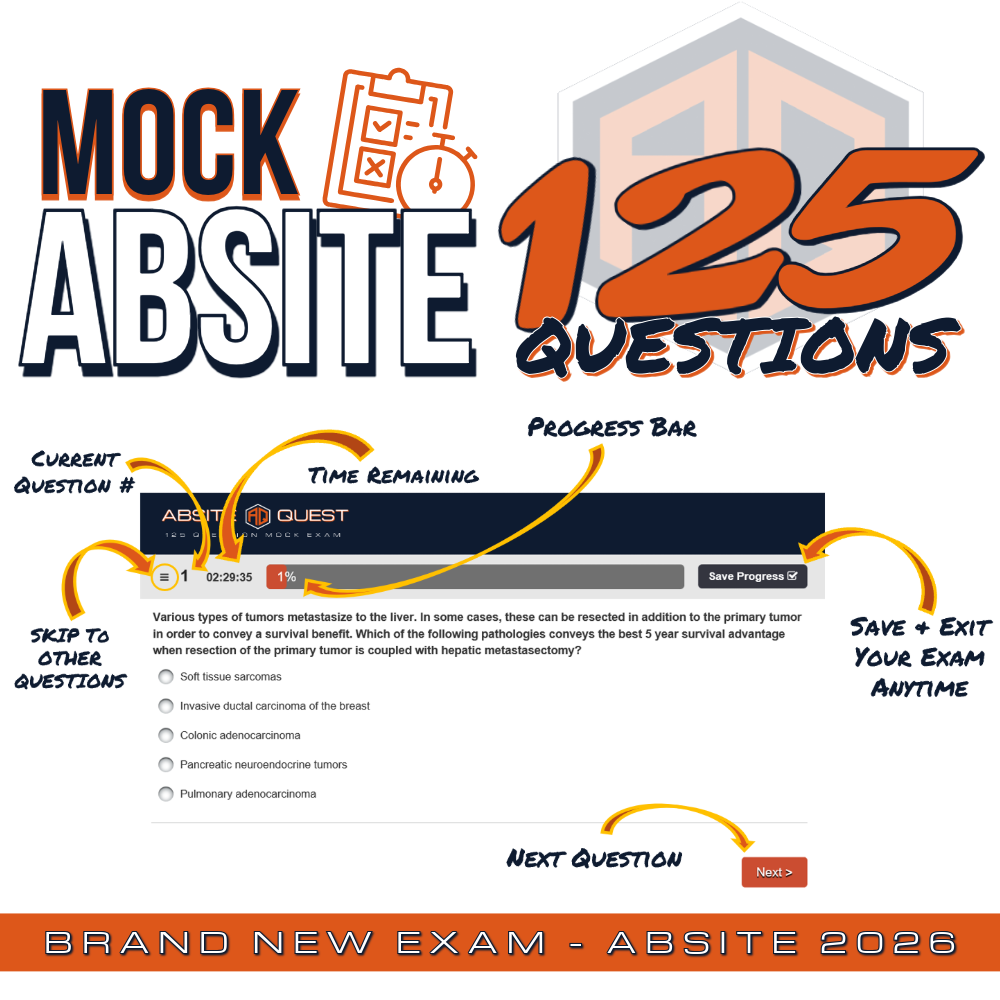 Mock ABSITE Screenshot.png