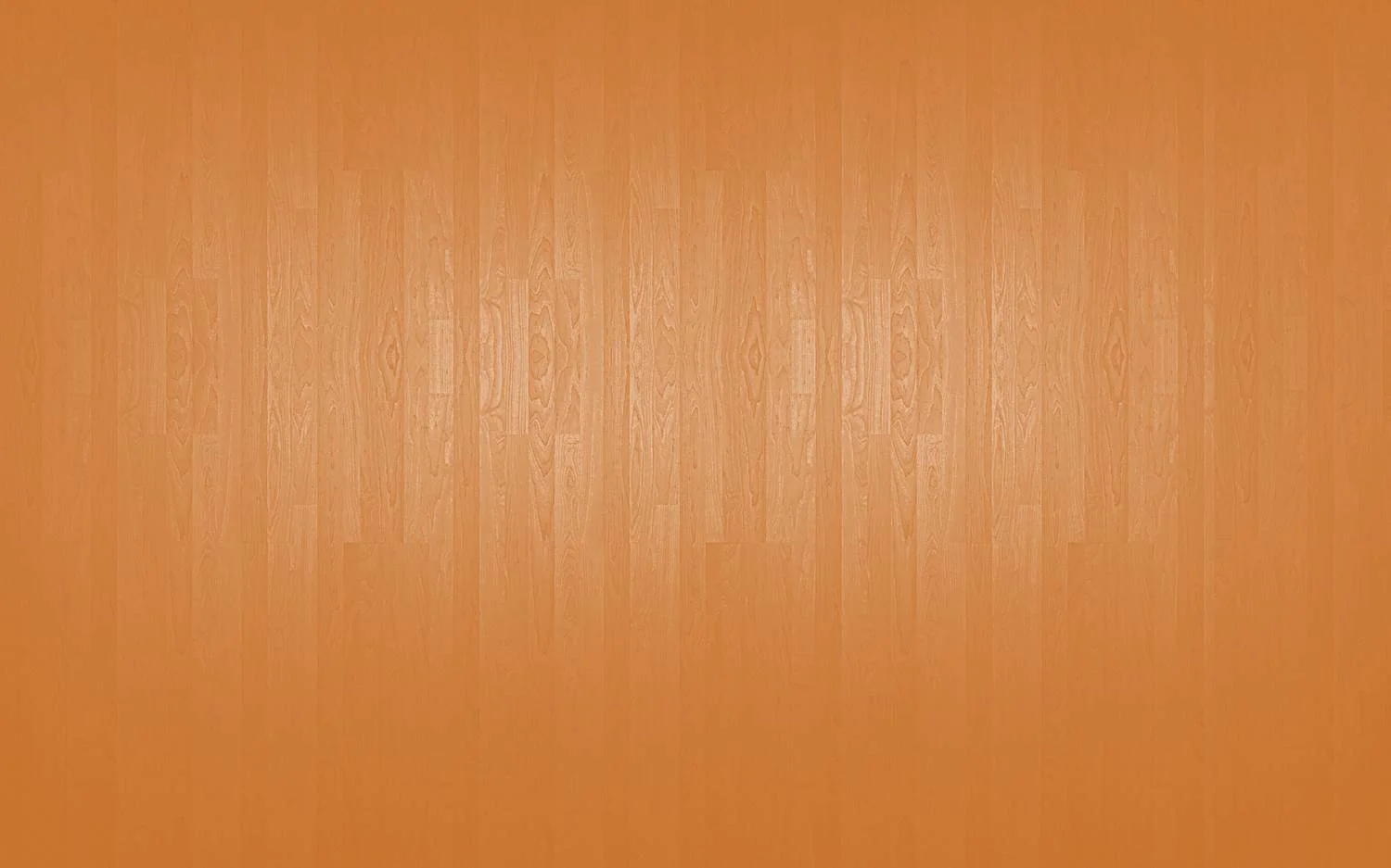 Orange.jpg