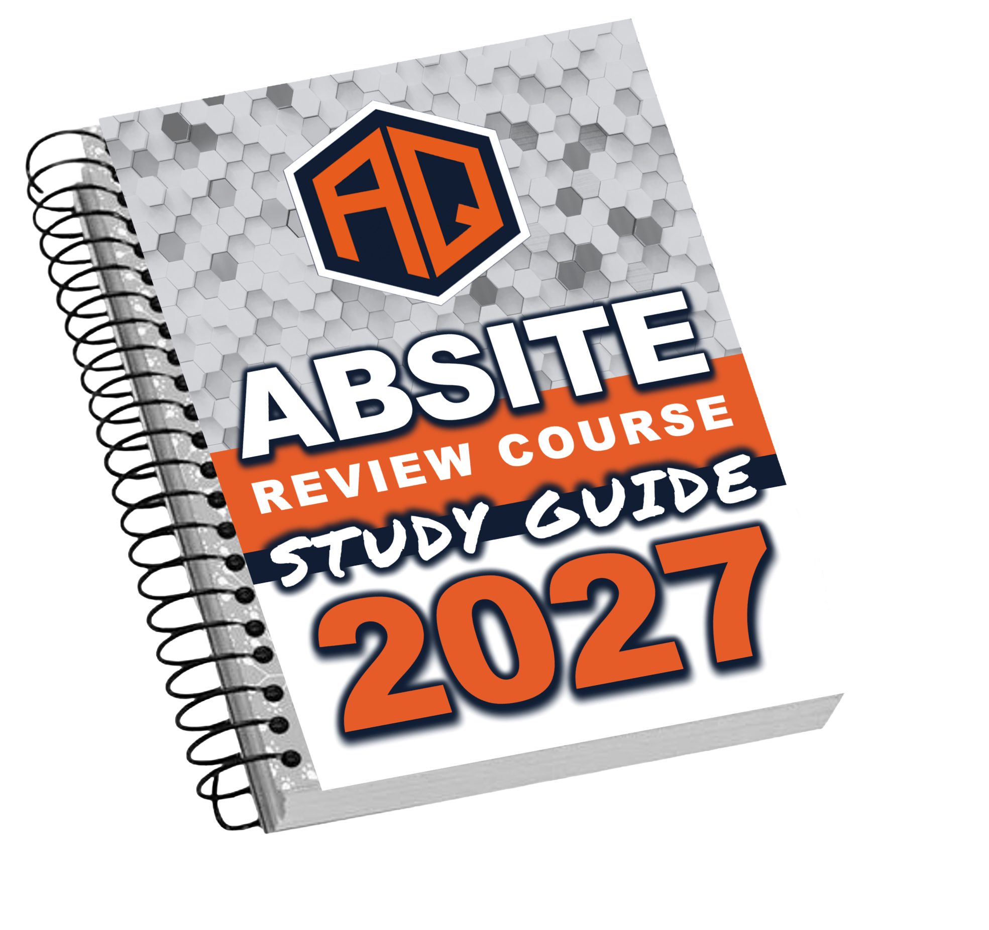 ARCStudyGuide-Transparent.png