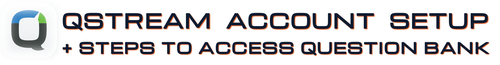 Qscript Sign In Qstream Login — ABSITE Quest