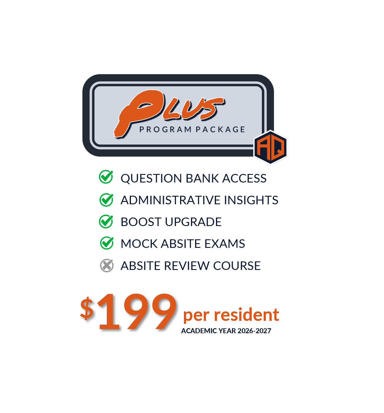 Plus Group Thumb.png