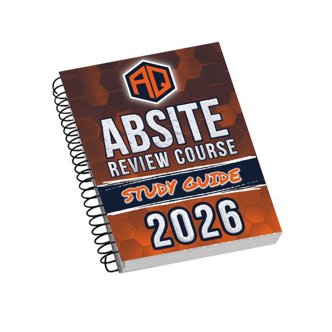 ARC Thumb Image (6).png