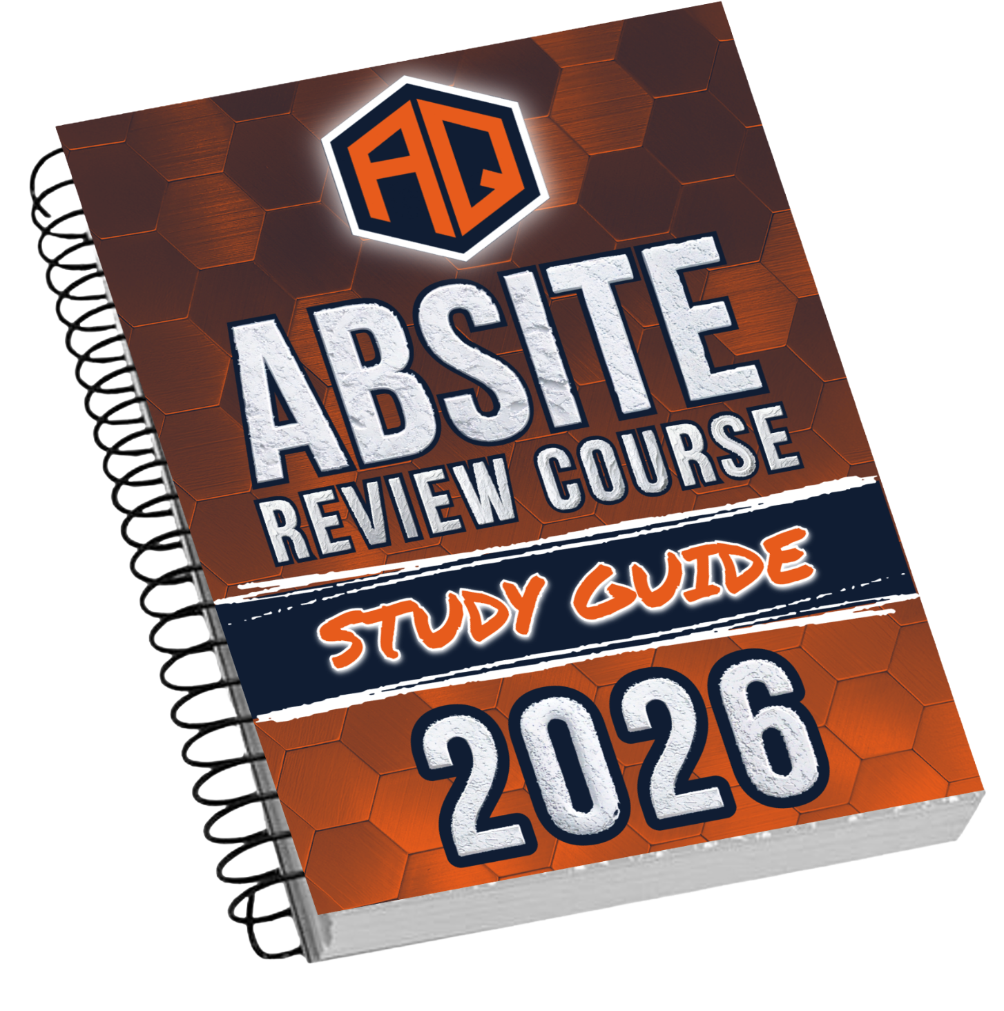 ARC 2026 Study Guide (Transparent).png