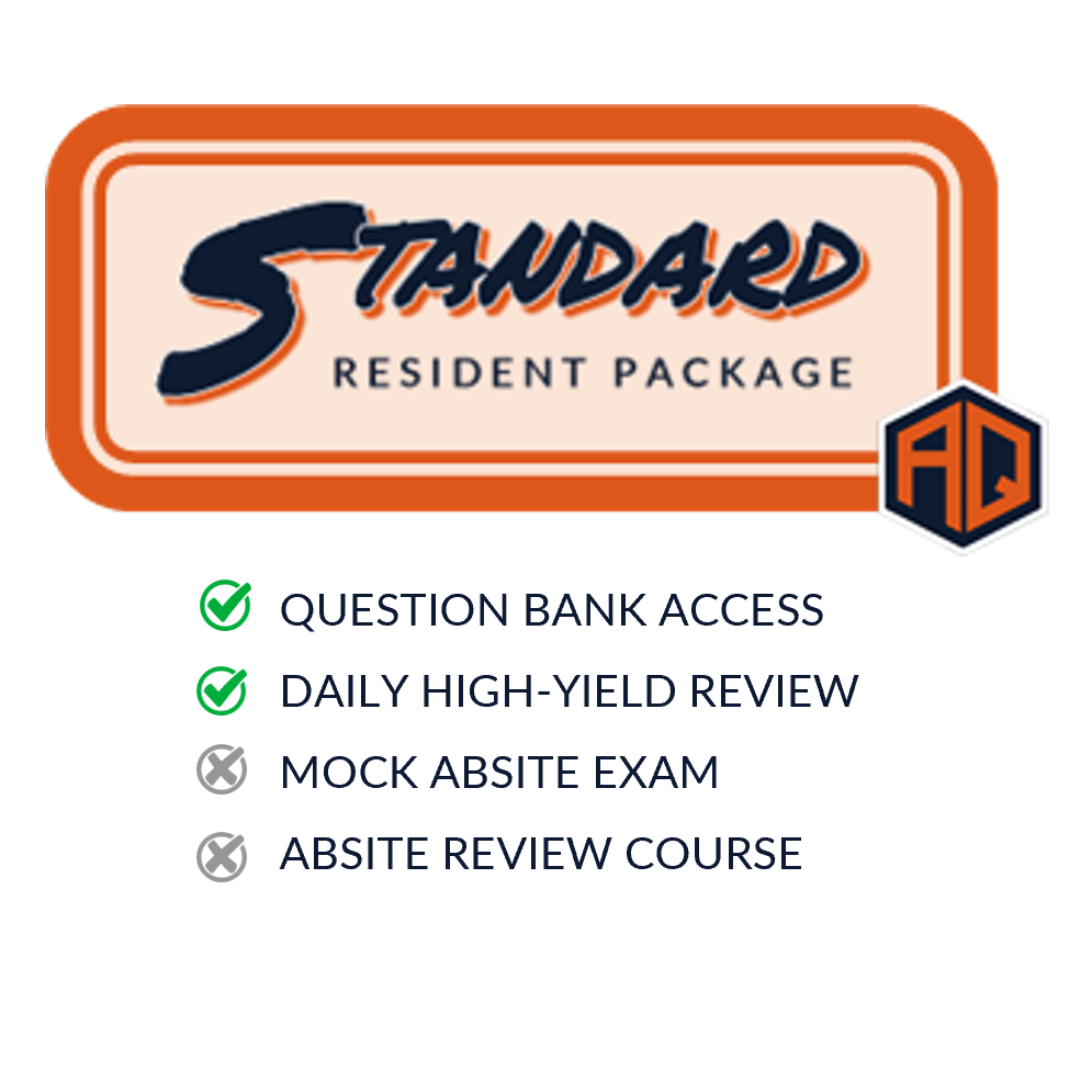 StandardThumb.png