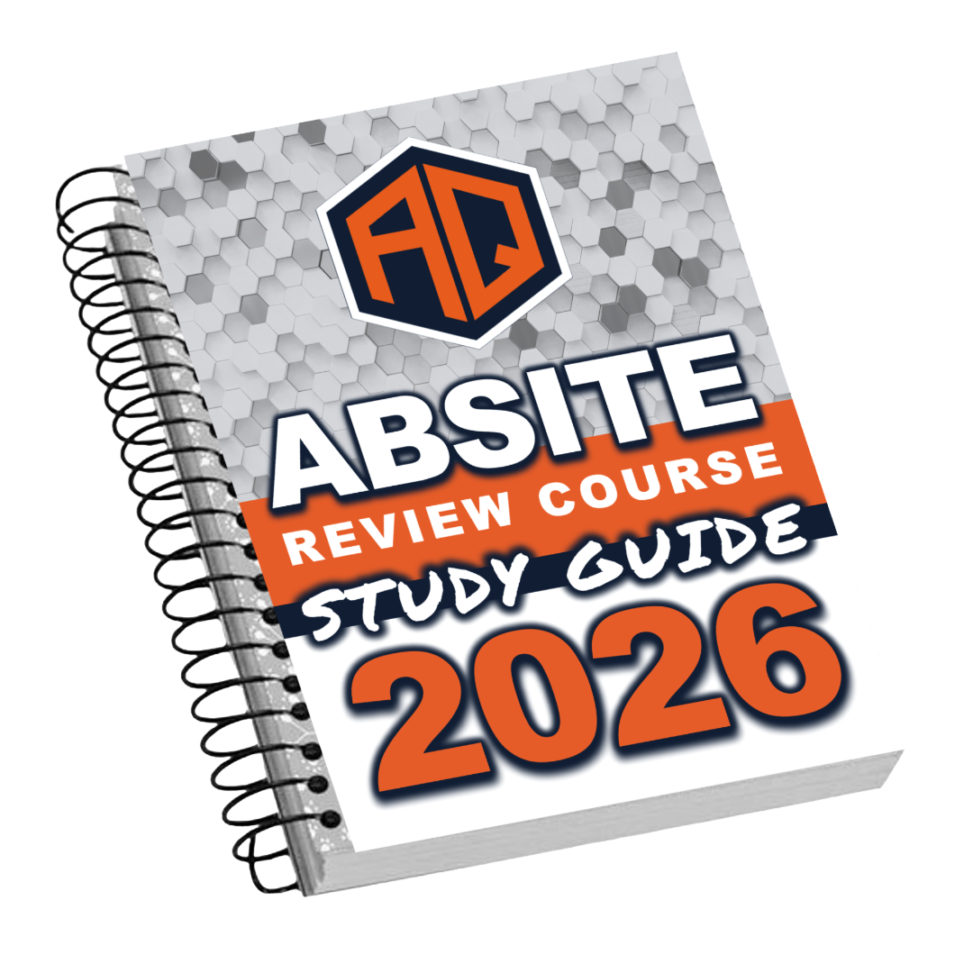 ARC 2026 Guide.png