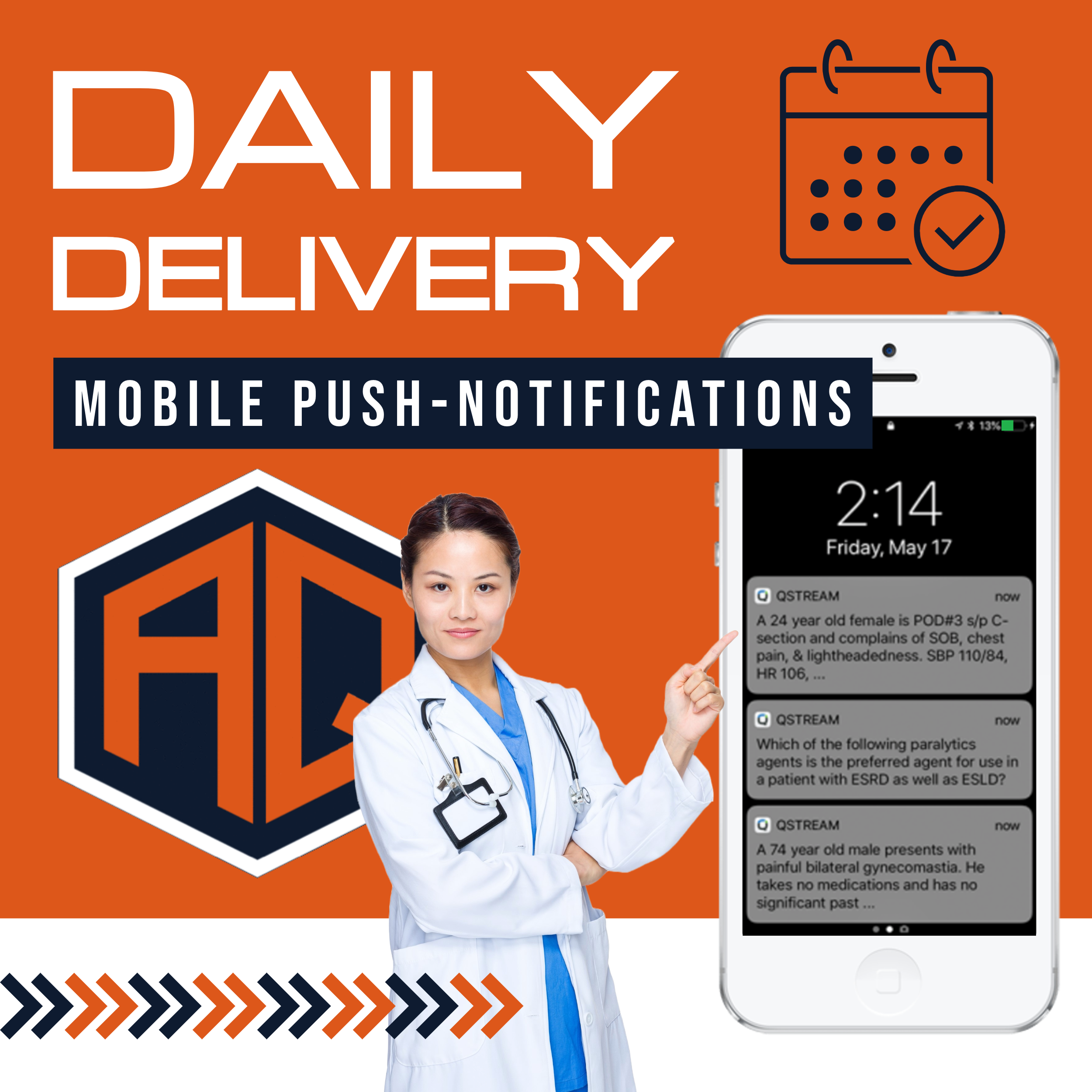Daily Delivery Push Notifications.png