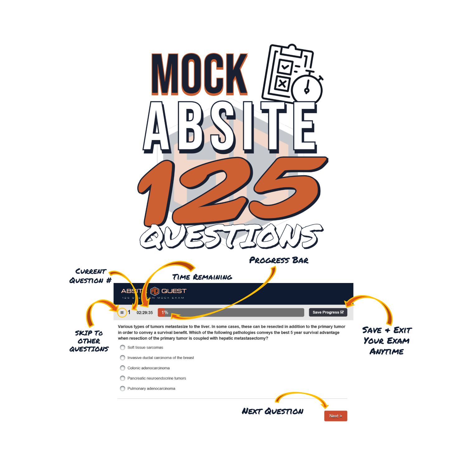 Mock Exam Product Thumb.png