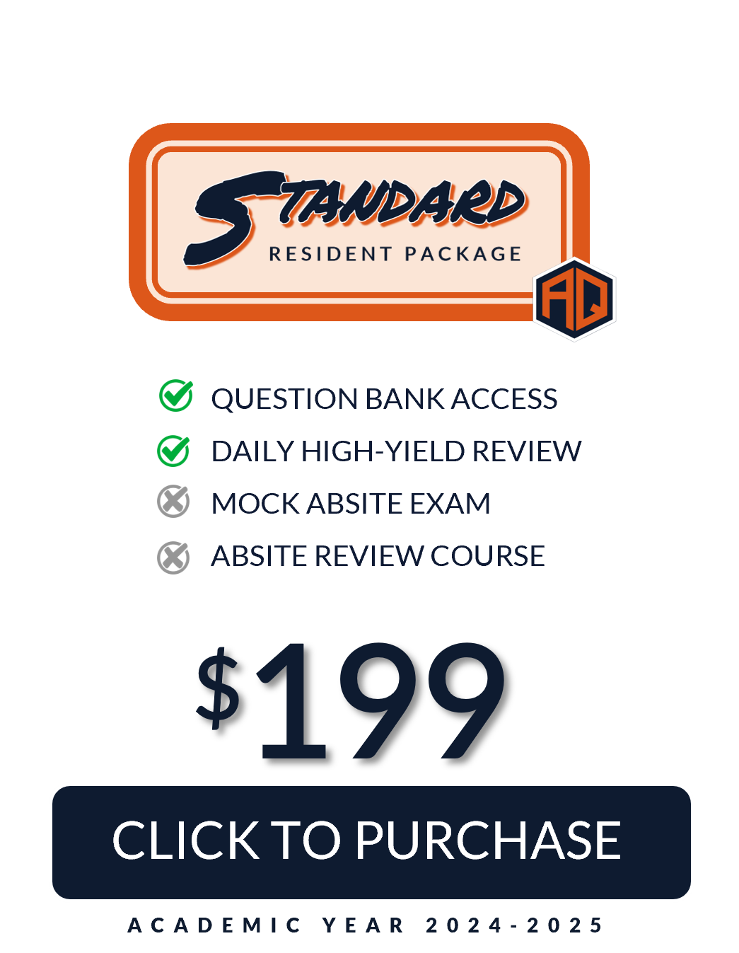 Question Bank Mock Exams Review Course ABSITE Quest Question Bank Mock Exams Review Course ABSITE Quest