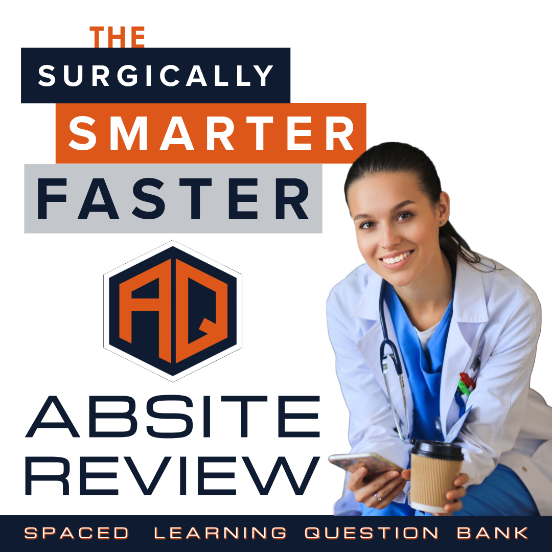 Smarter ABSITE Q-Bank.png