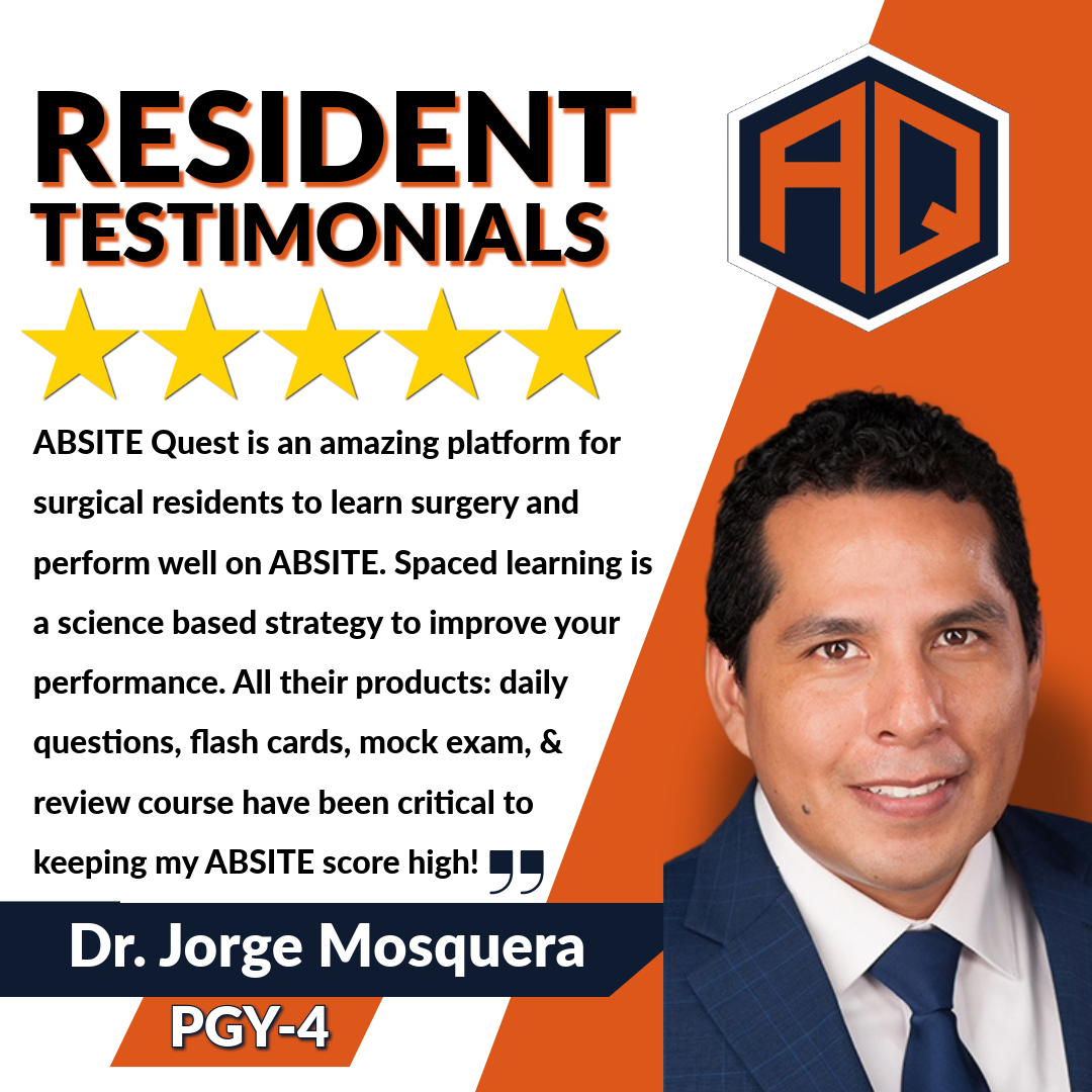 Website Testimonial 12 (1) (2).png