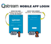 Qscript Sign In Qstream Login — ABSITE Quest