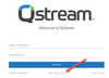 Qscript Sign In Qstream Login — ABSITE Quest