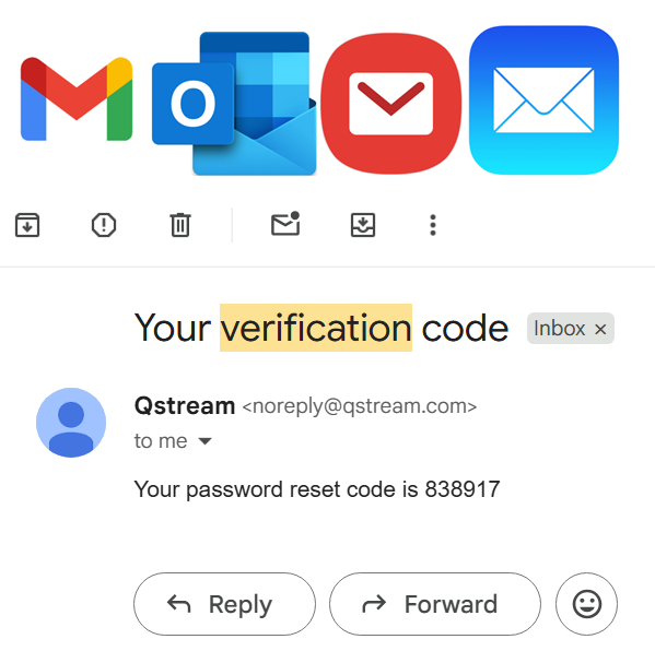 Qscript Sign In Qstream Login — ABSITE Quest