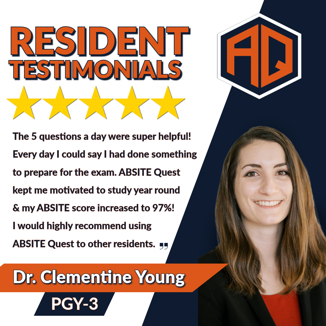 Website Testimonial 5 (Blue)-1.png