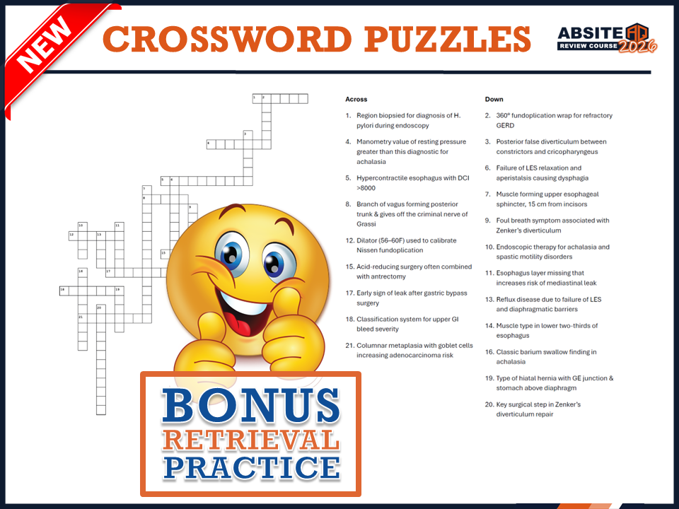 ARC Crossword Puzzles.png