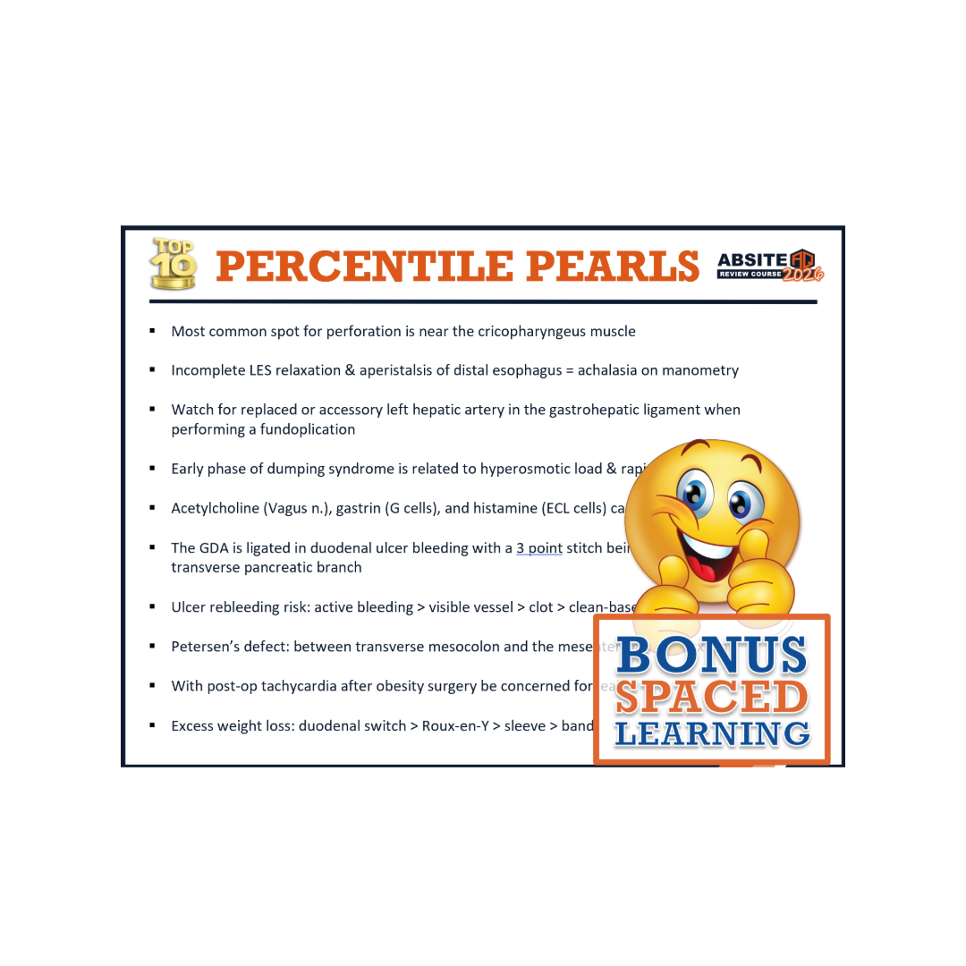 ARC Thumb Image (2).png