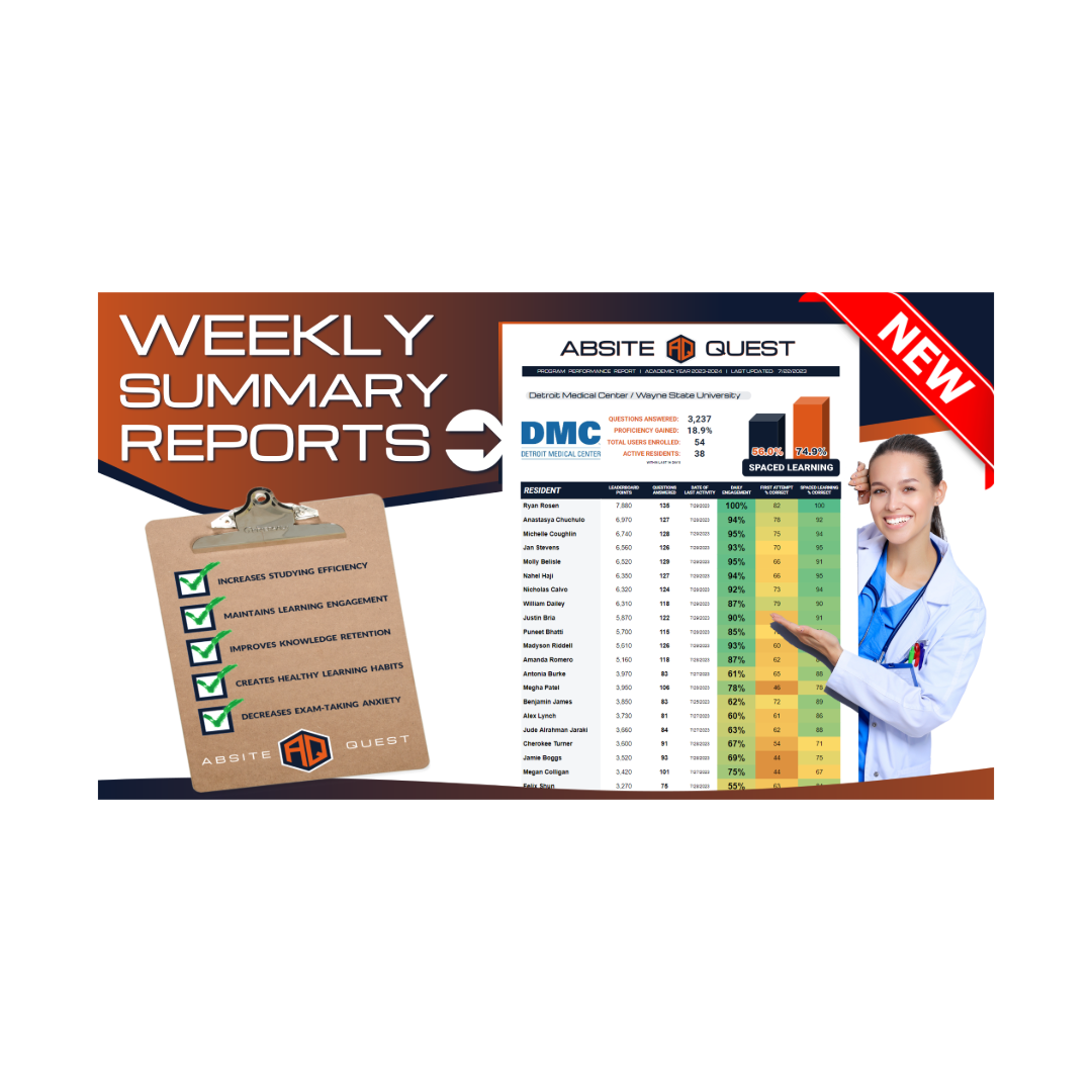 ARC Thumb Image (8).png