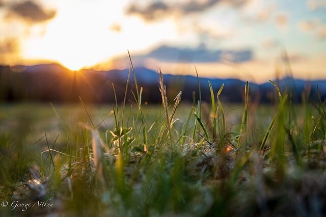 Maybe spring is finally here..?
.
.
.
.
#vt 
#vtphoto 
#vermont 
#photography 
#hungermountain 
#canon 
#canonphotography 
#landscape 
#landscapephotography 
#waterbury 
#waterburyvt 
#waterburyvermont 
#clouds 
#sunlight 
#explore 
#wideangle 
#natu