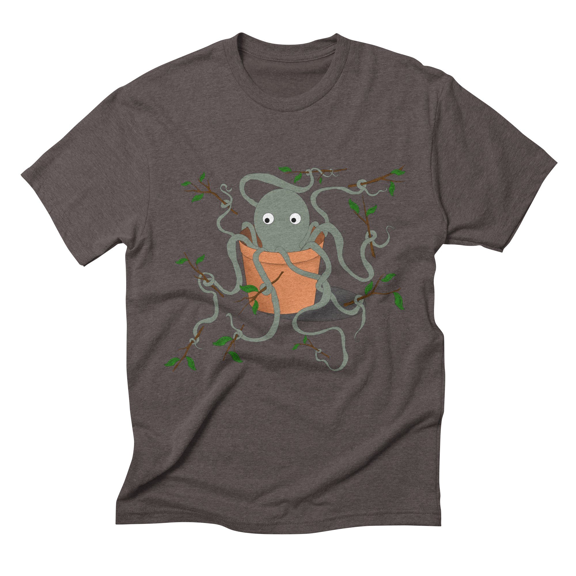 plant-o-pus--2000x2000.jpeg