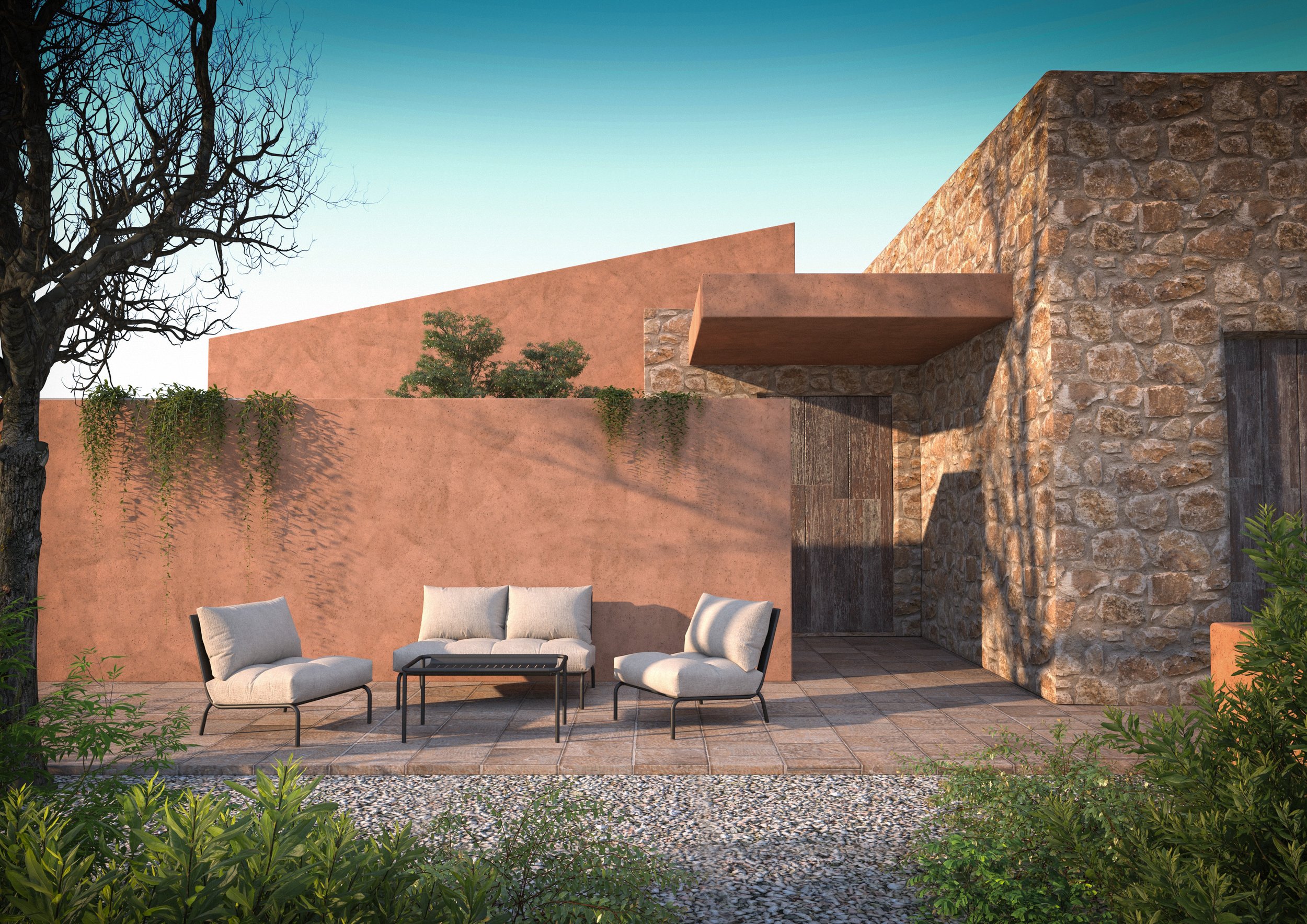 No Arm sofa lifestyle update retouch.jpg