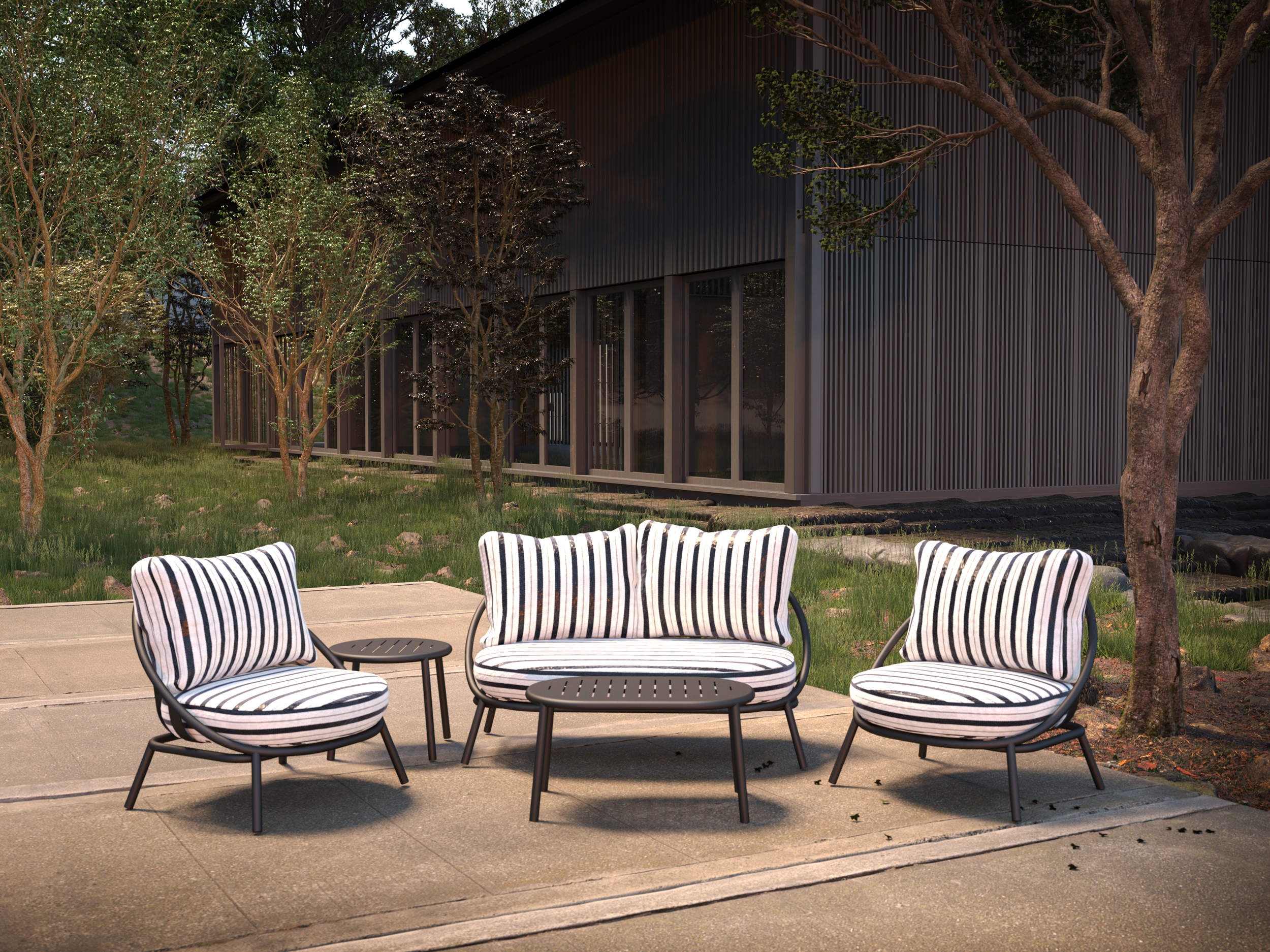 Dumple sofa set UPDATE retouch.png