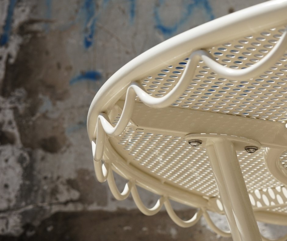 TRƯỞNG PHÒNG PHÁT TRIỂN SẢN PHẨM NỘI NGOẠI THẤT