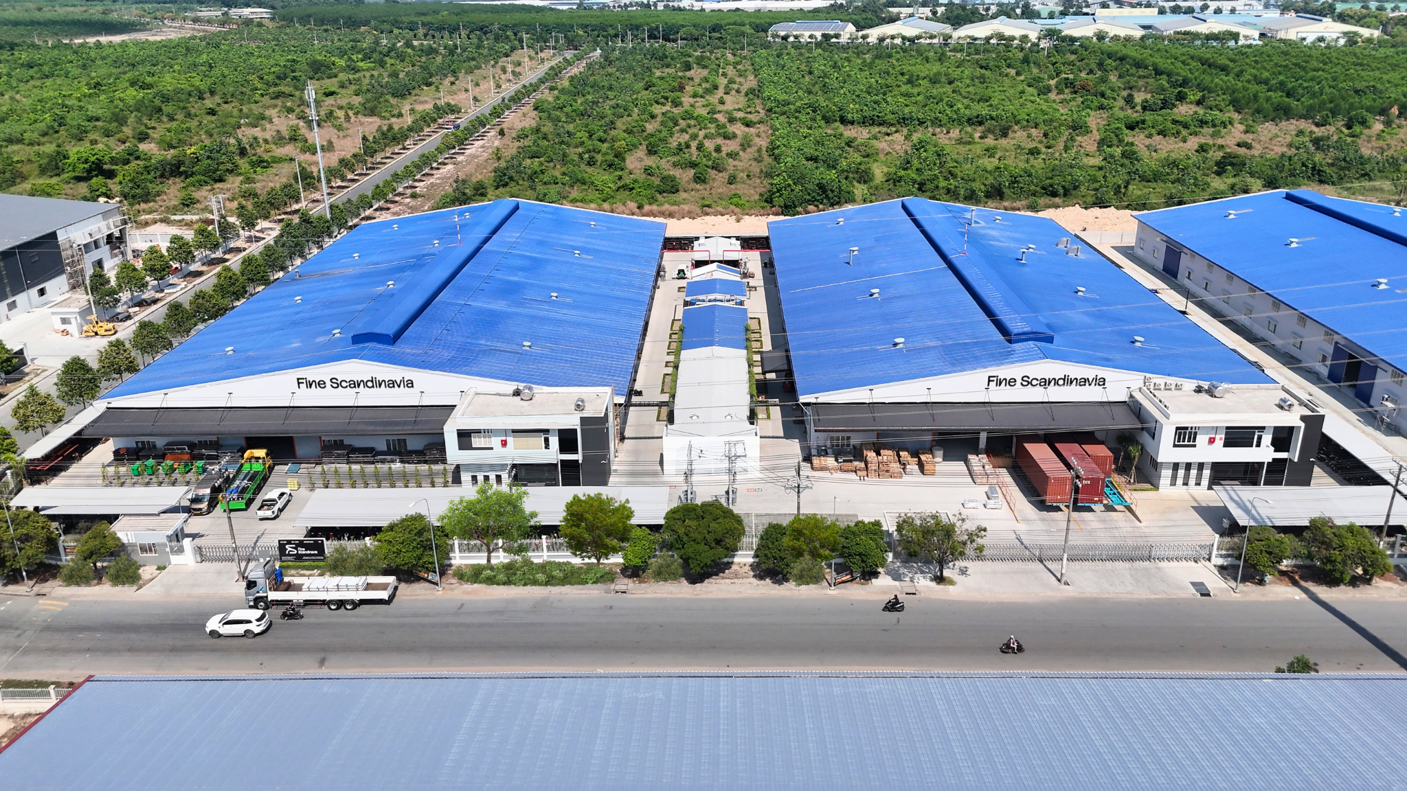 Nhà máy - Flycam (1).png