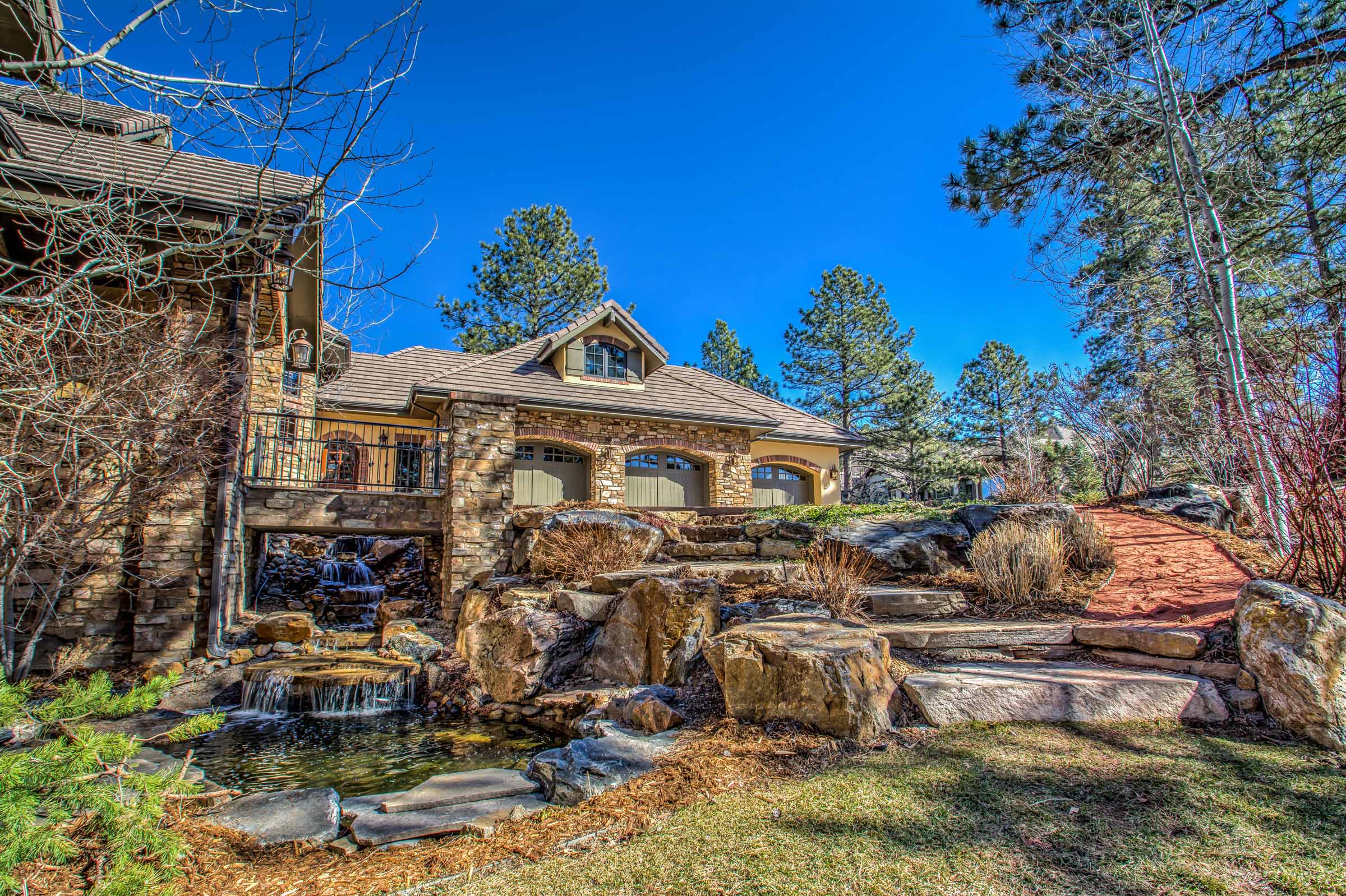 Custom Home Denver Colorado.jpg