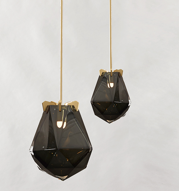 2019 Design trends ARTISANAL FIXTURES.jpg