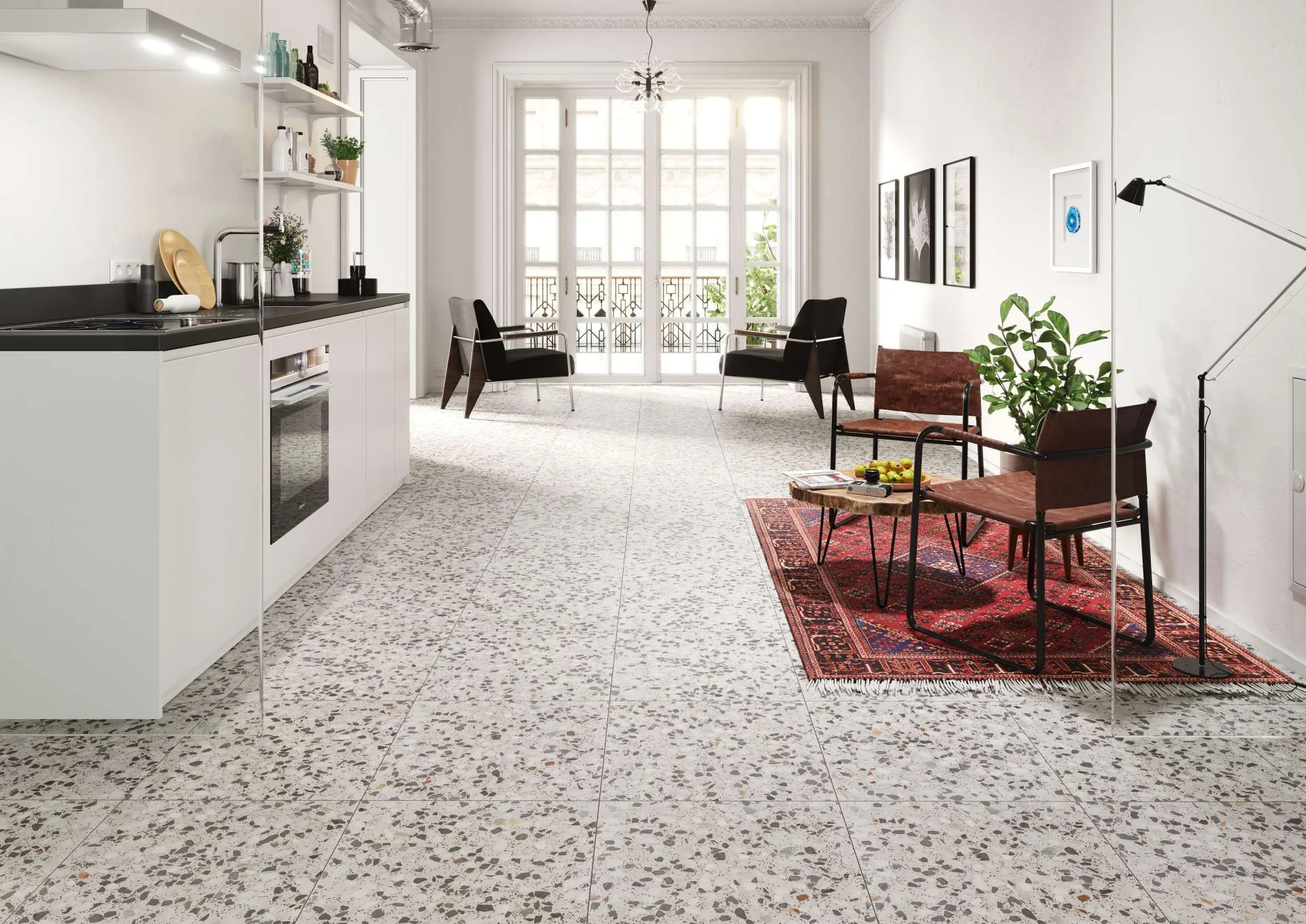 2019 Interior Design Trend Terrazo Flooring.jpg