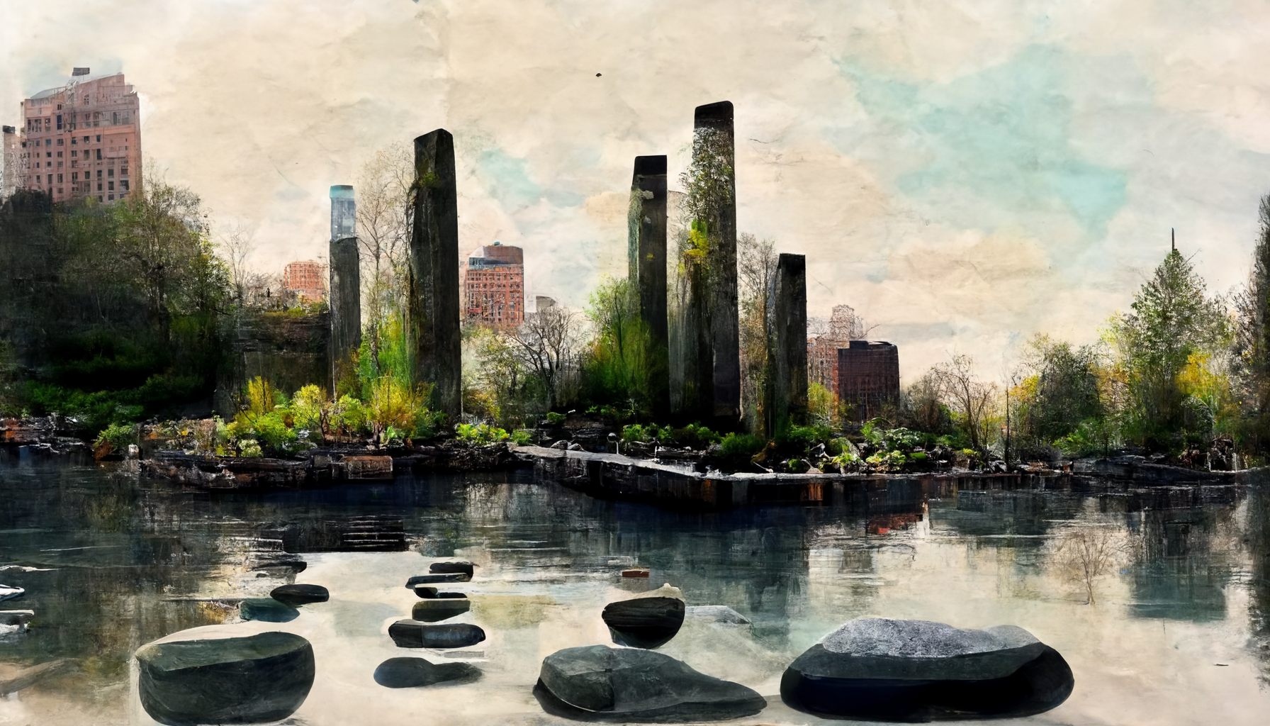 mattingly_floating_meditative_rock_garden_water_limnal_lacrimos_9f67983f-10d7-4d37-959f-a673b8954fcb.png