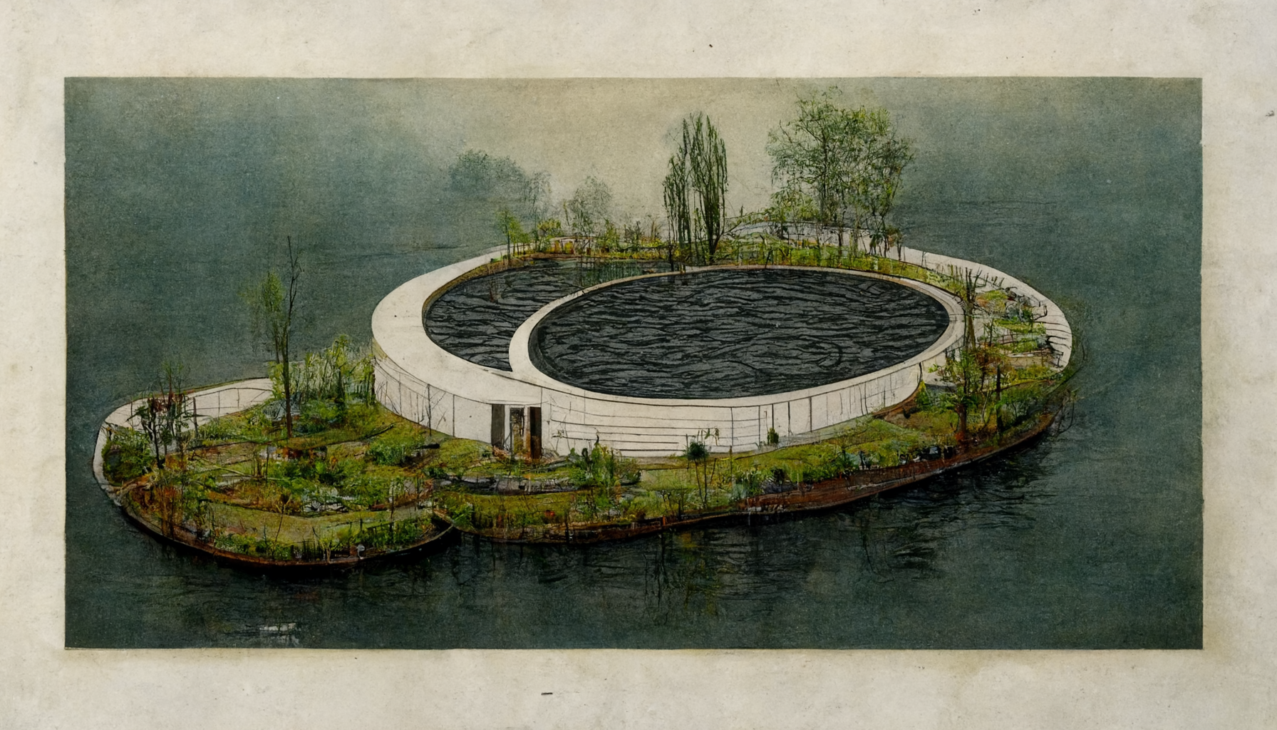 mattingly_pontoon_circle_floating_gardens_water_limnal_lacrimos_f37700d7-0f11-4b71-92cd-970b32ecf0c4.png